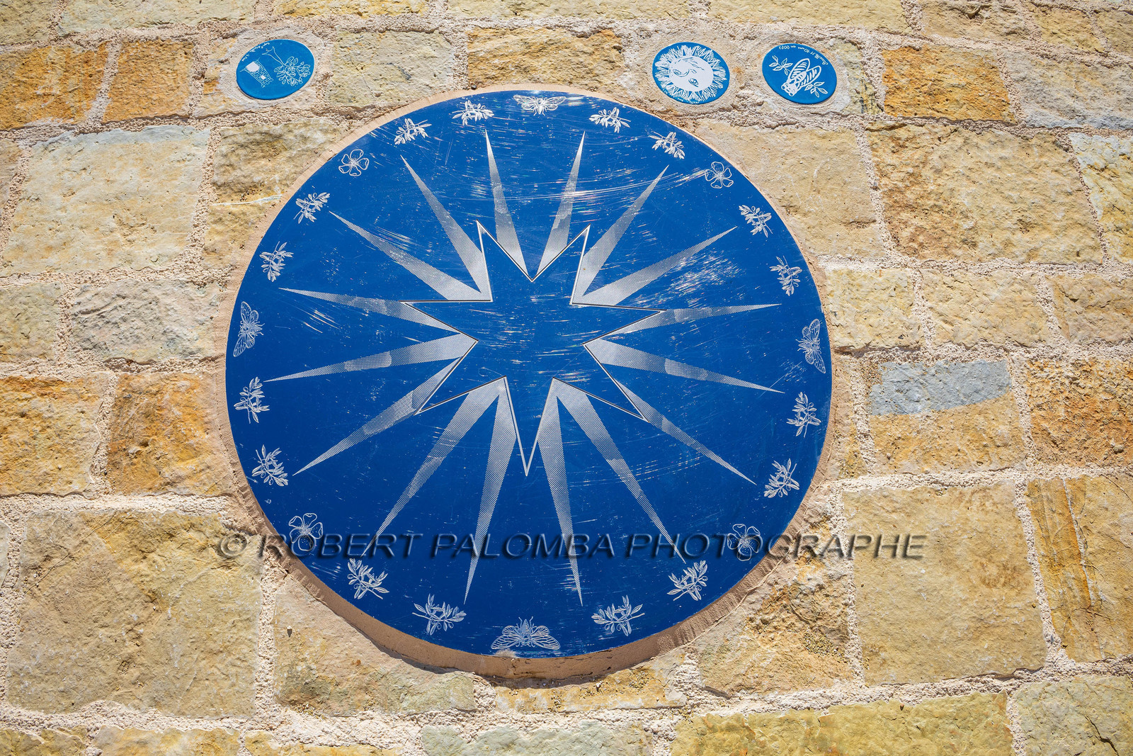 Le Rouret