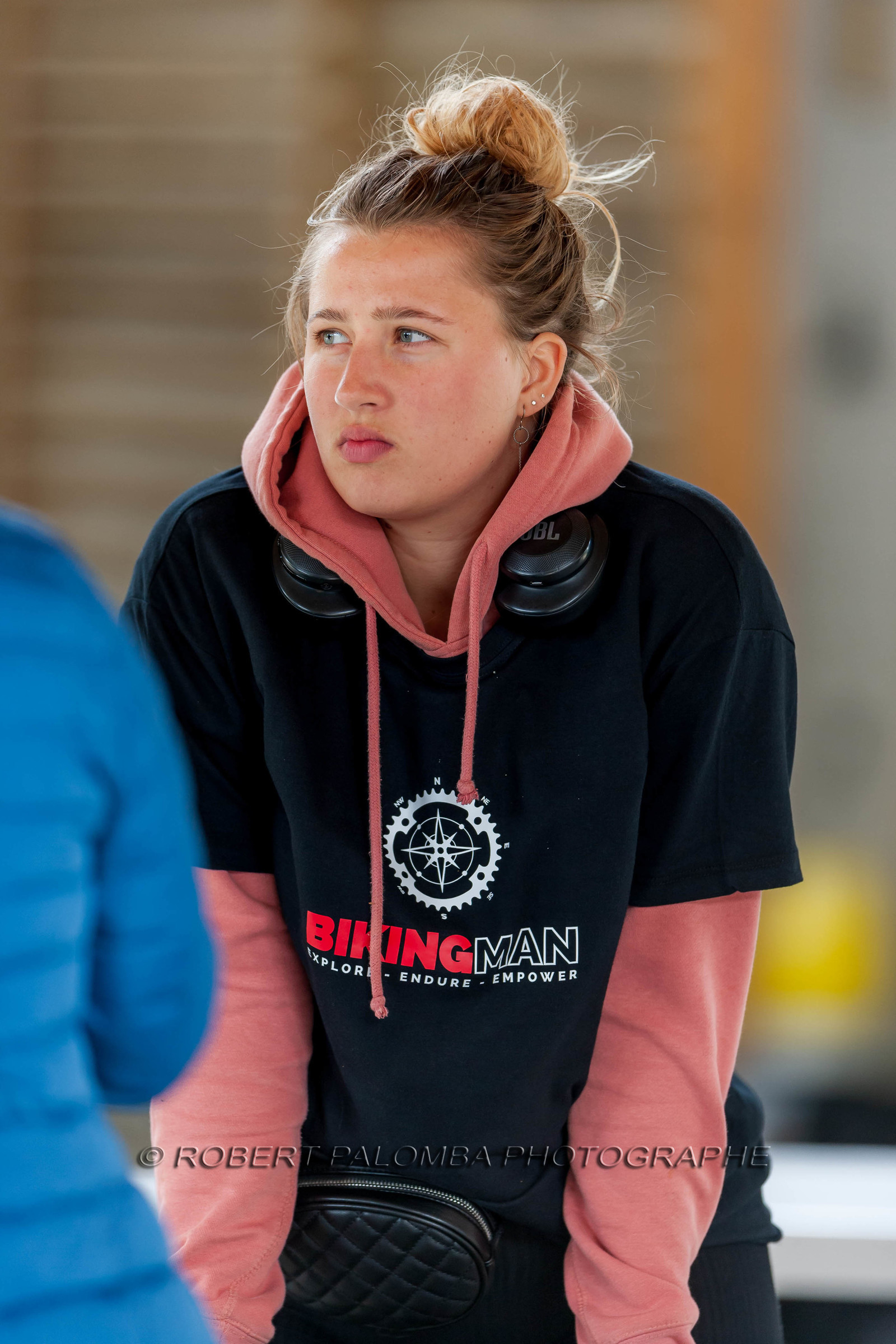 Bikingman Corsica 2019