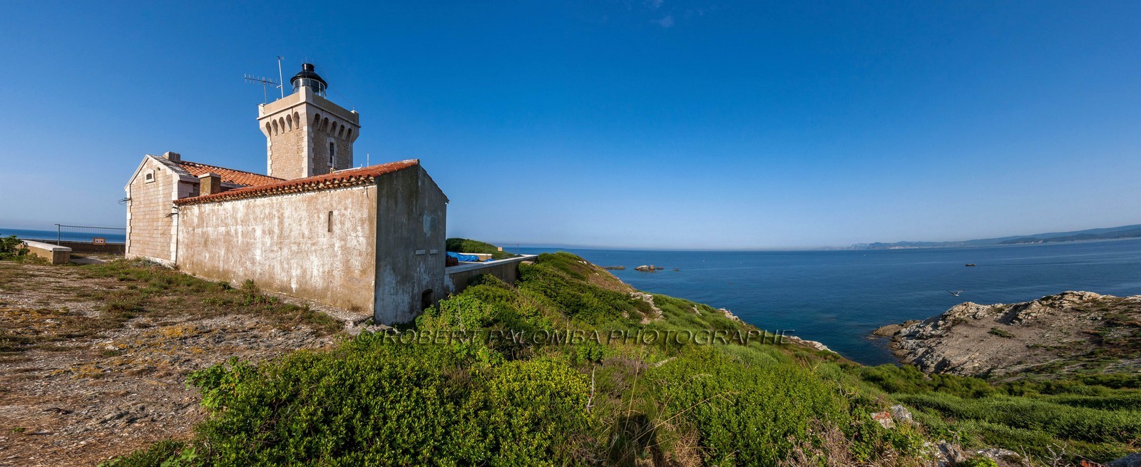 Six-Fours-les-Plages