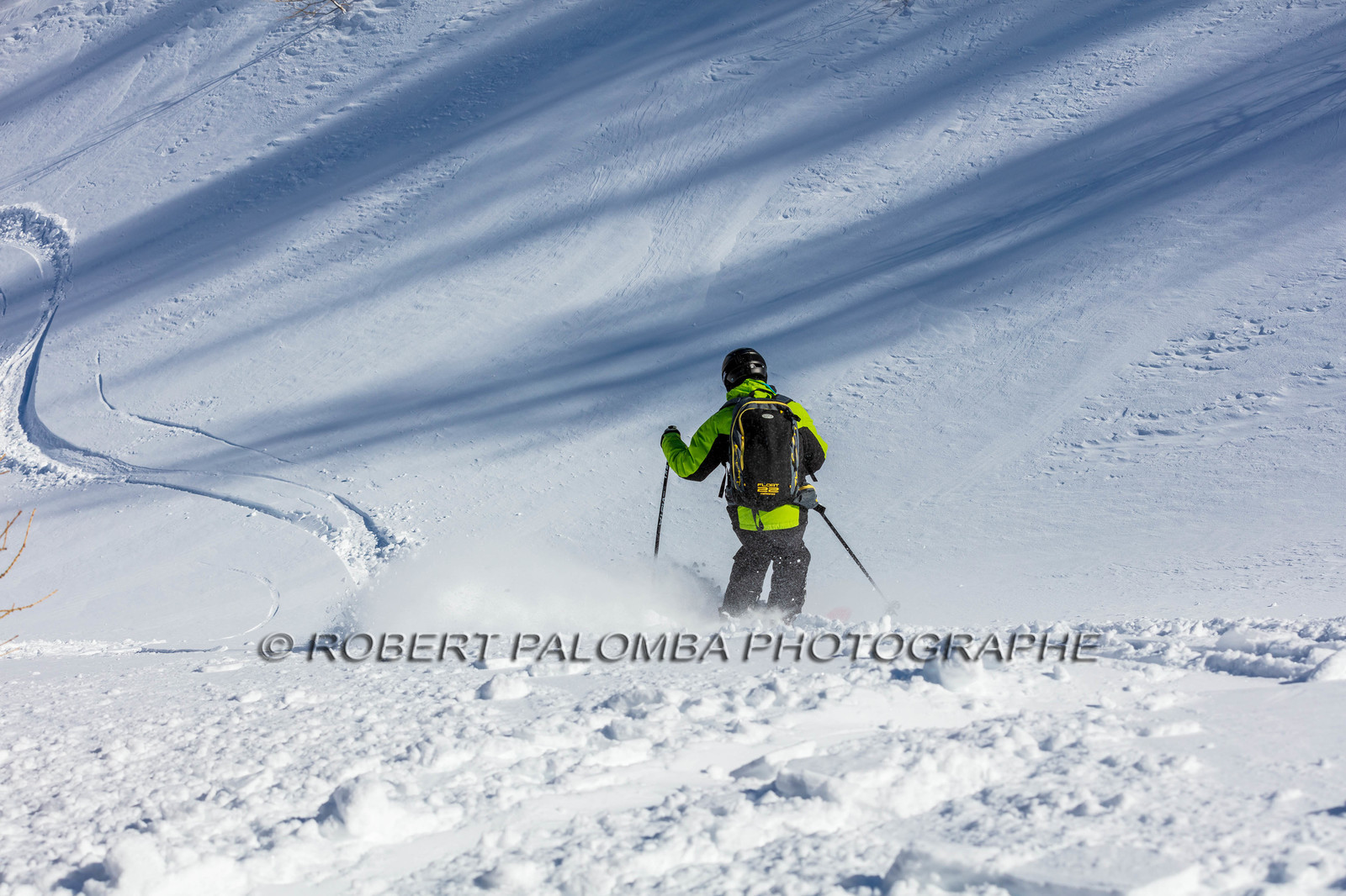 Freeride