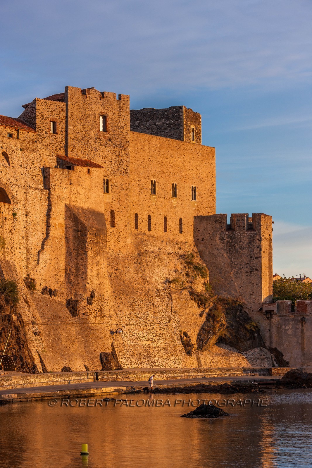 Collioure