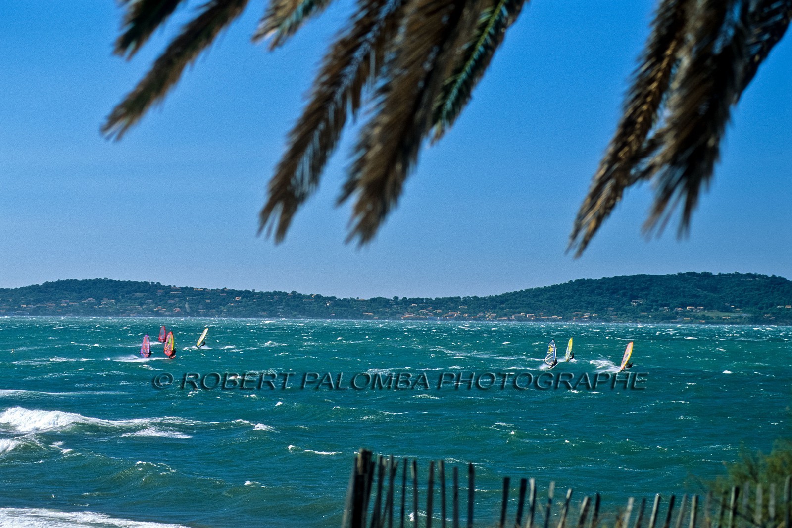 L'Almanarre