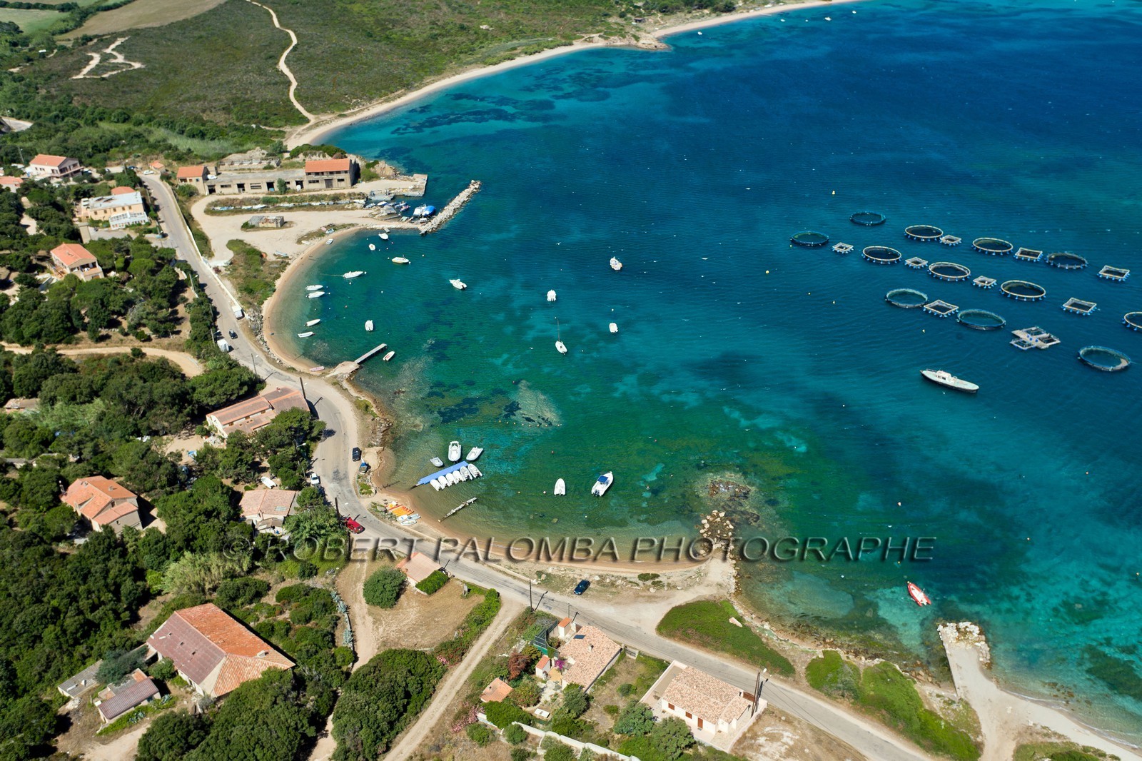 Sant'Amanza