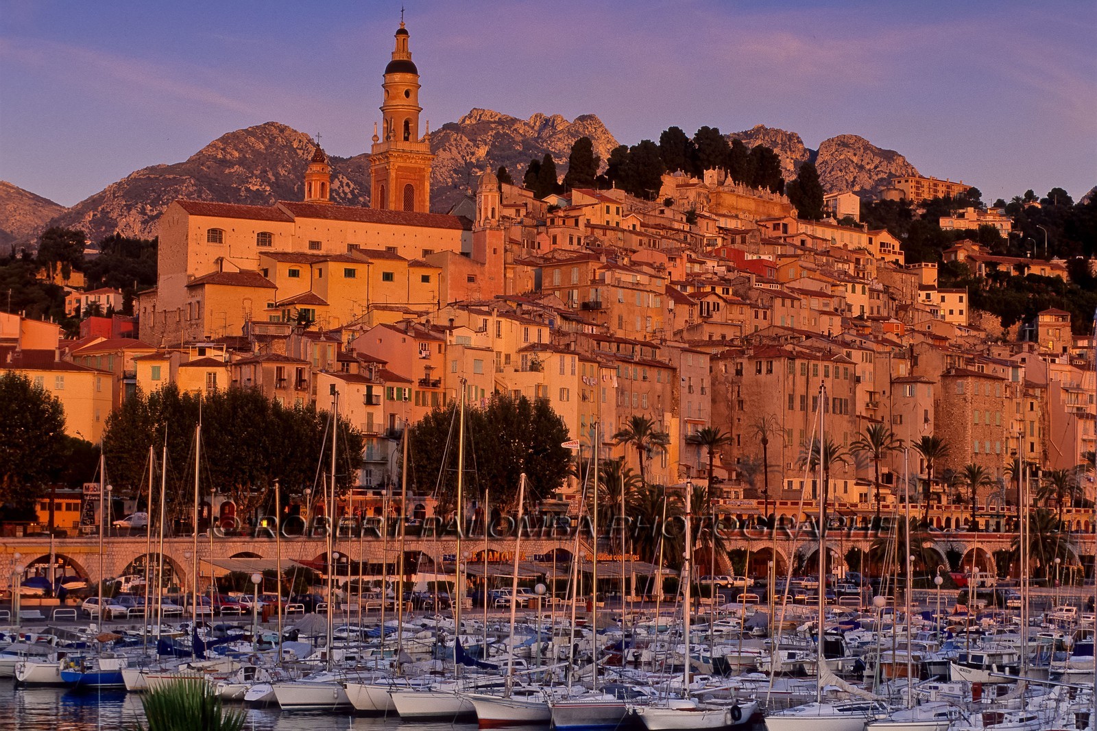 Menton