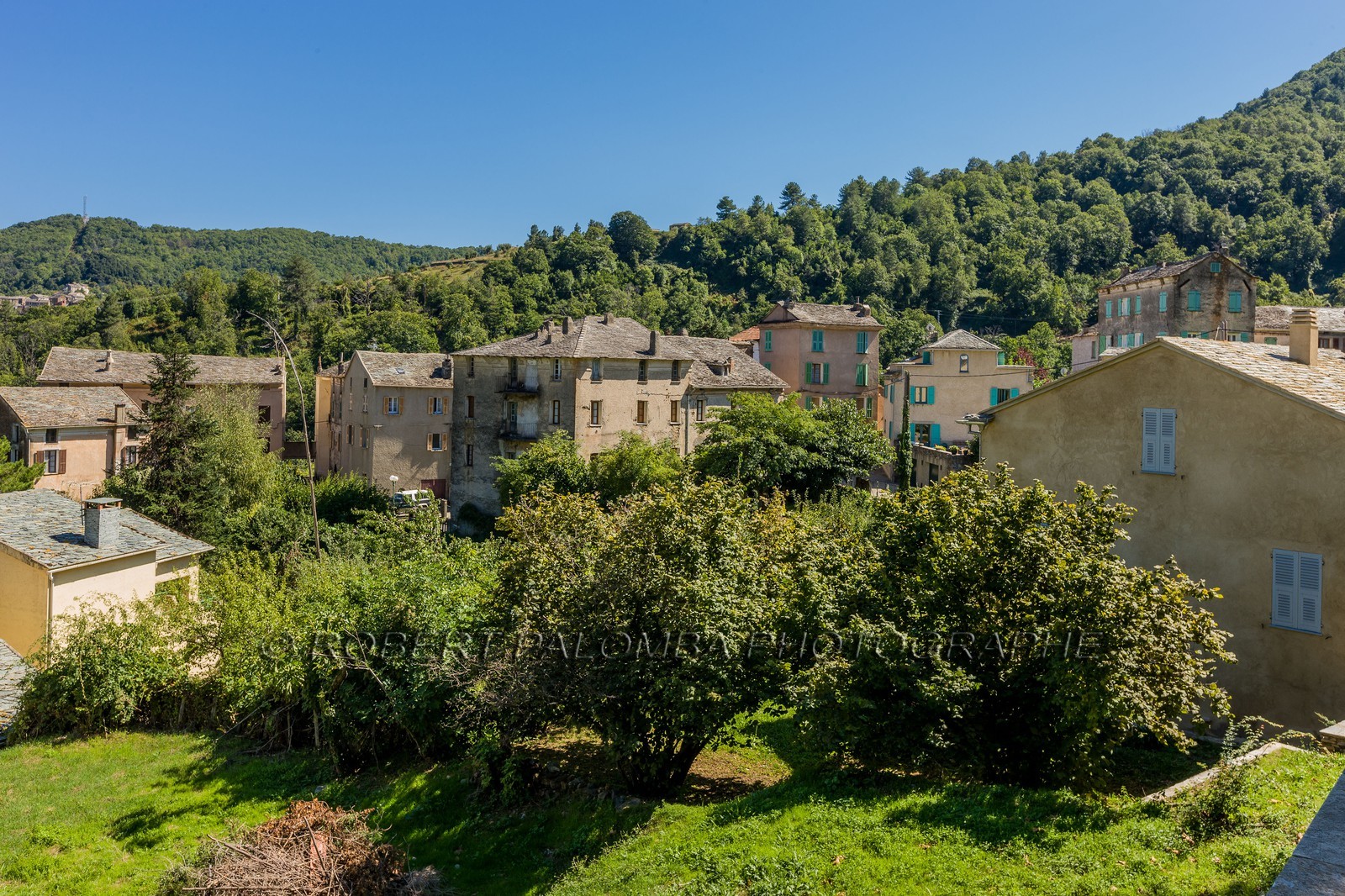 La Porta