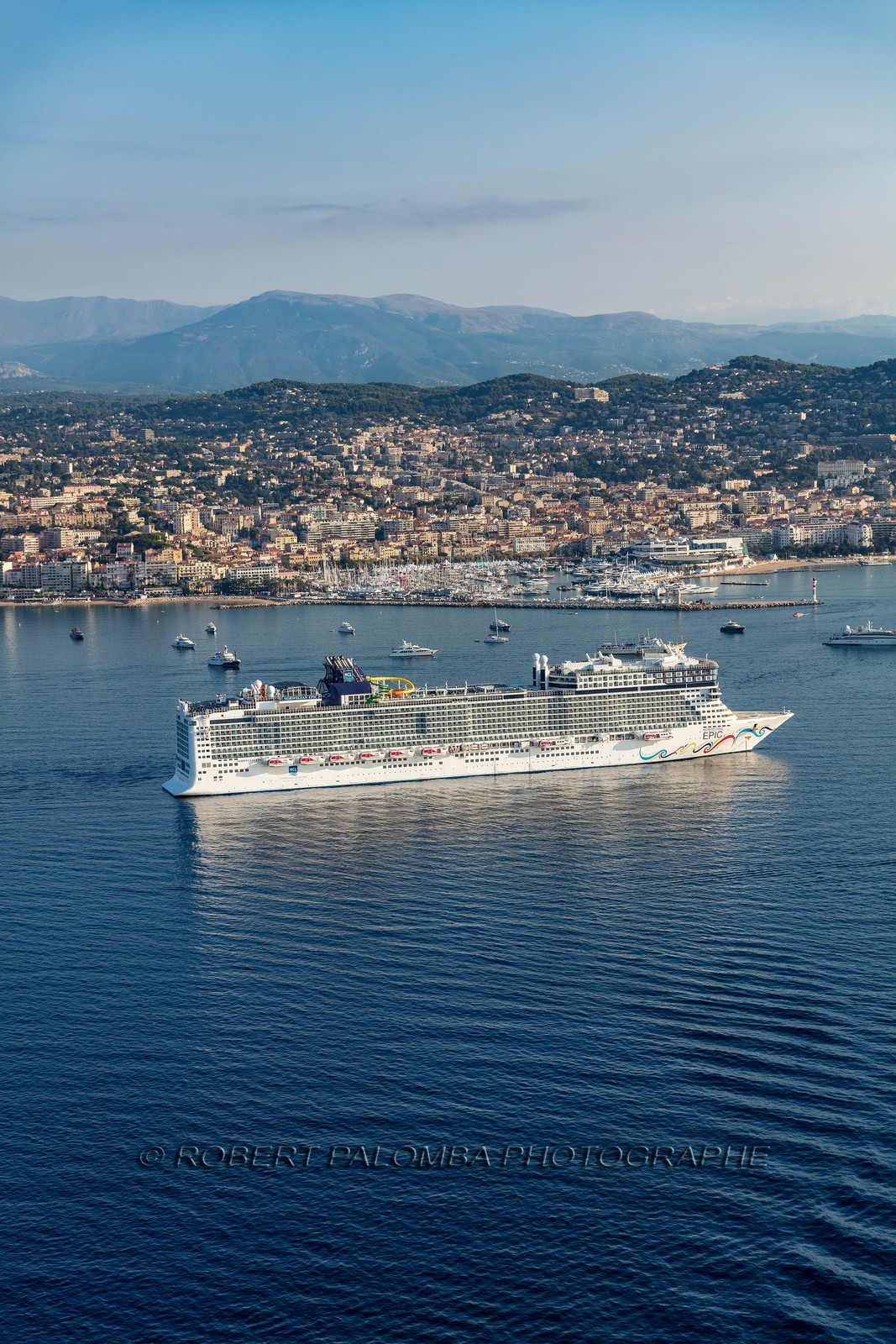Cannes