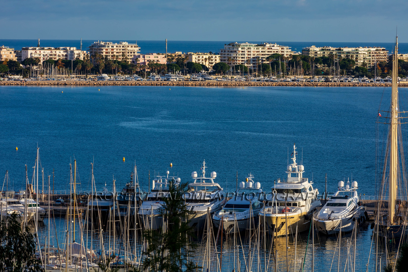 Cannes