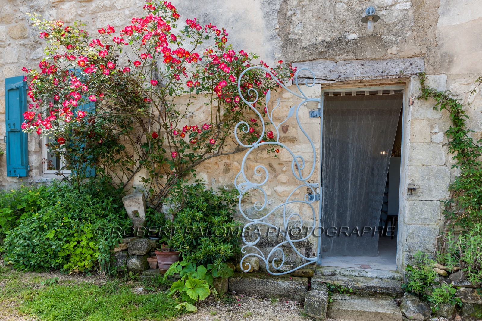 Oppède-le-Vieux Oppède-le-Vieux