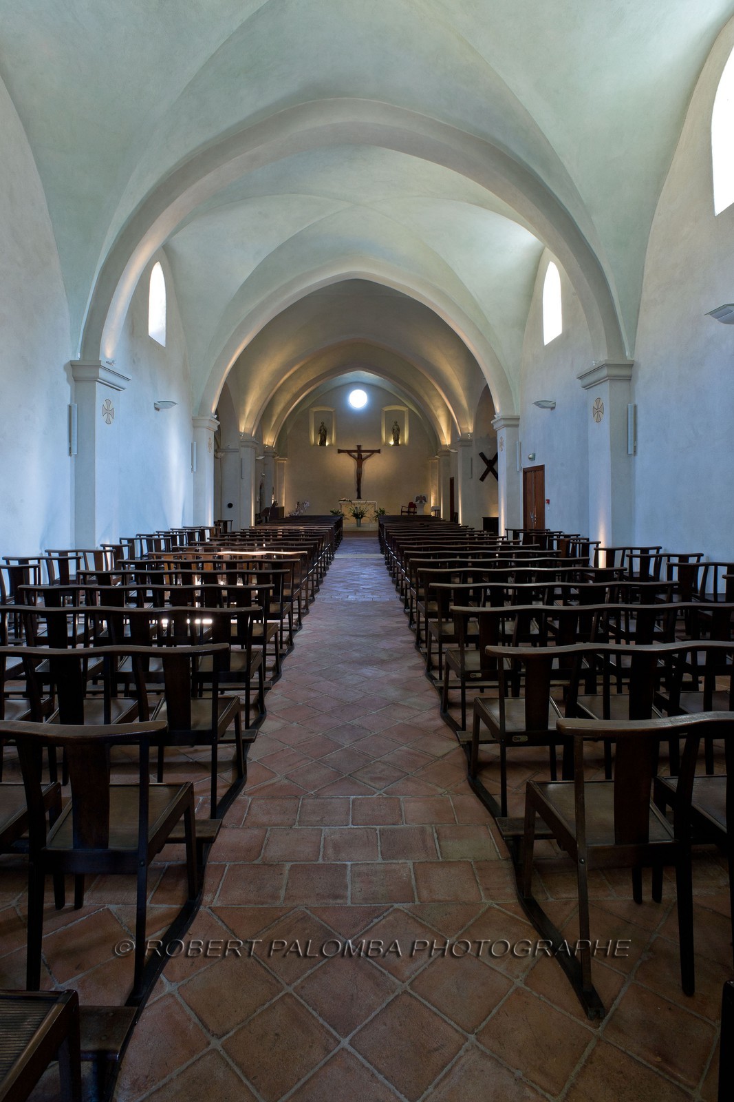 Mouans-Sartoux