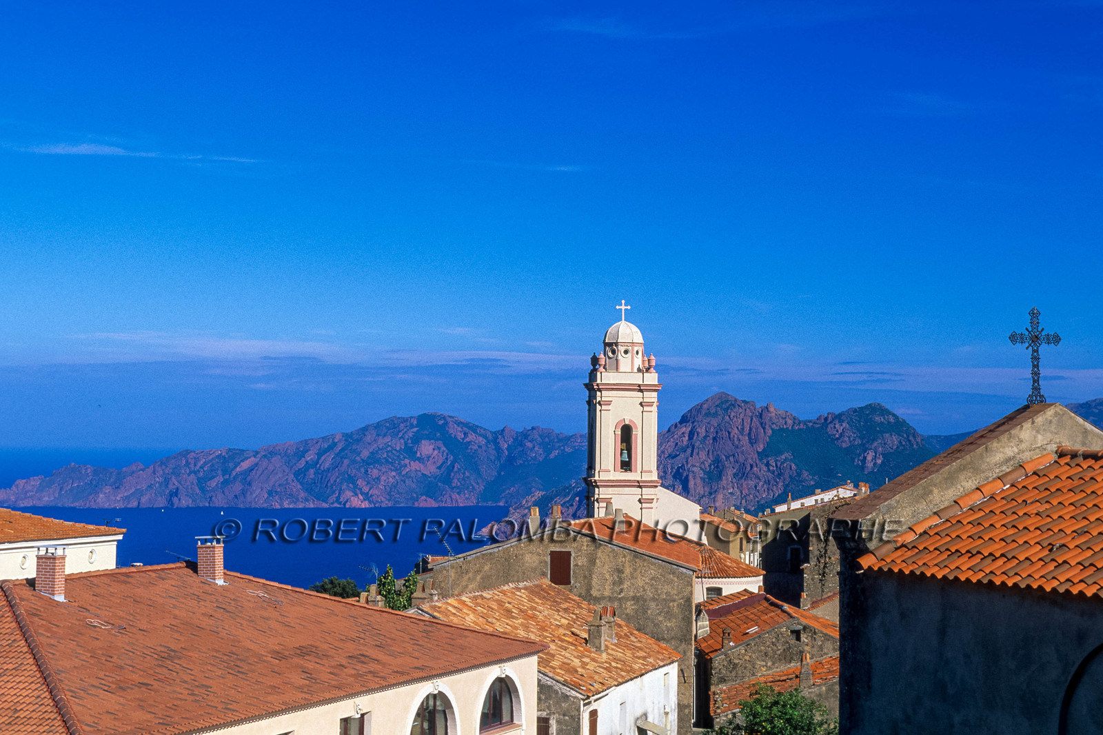 Piana