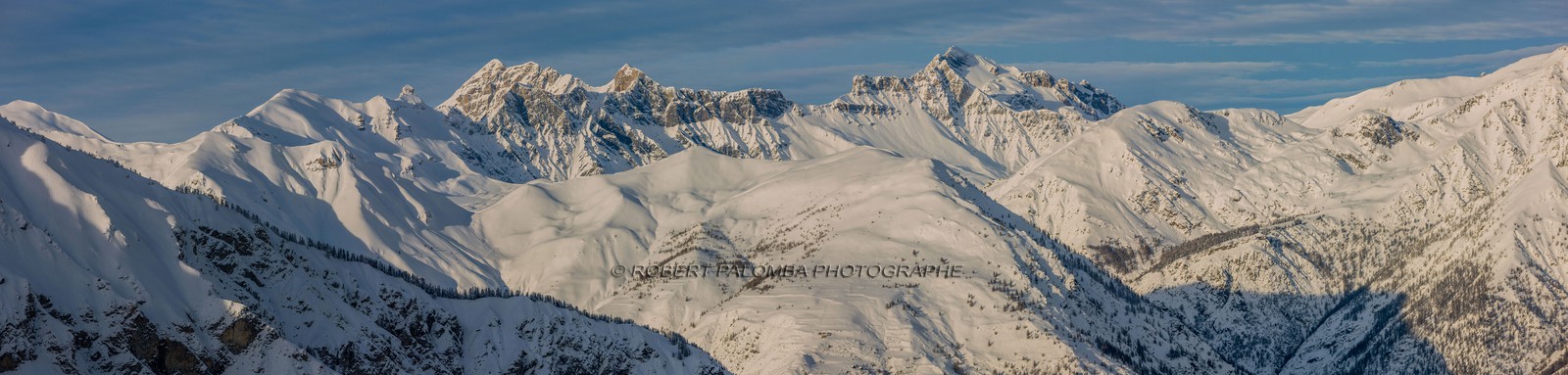 Auron