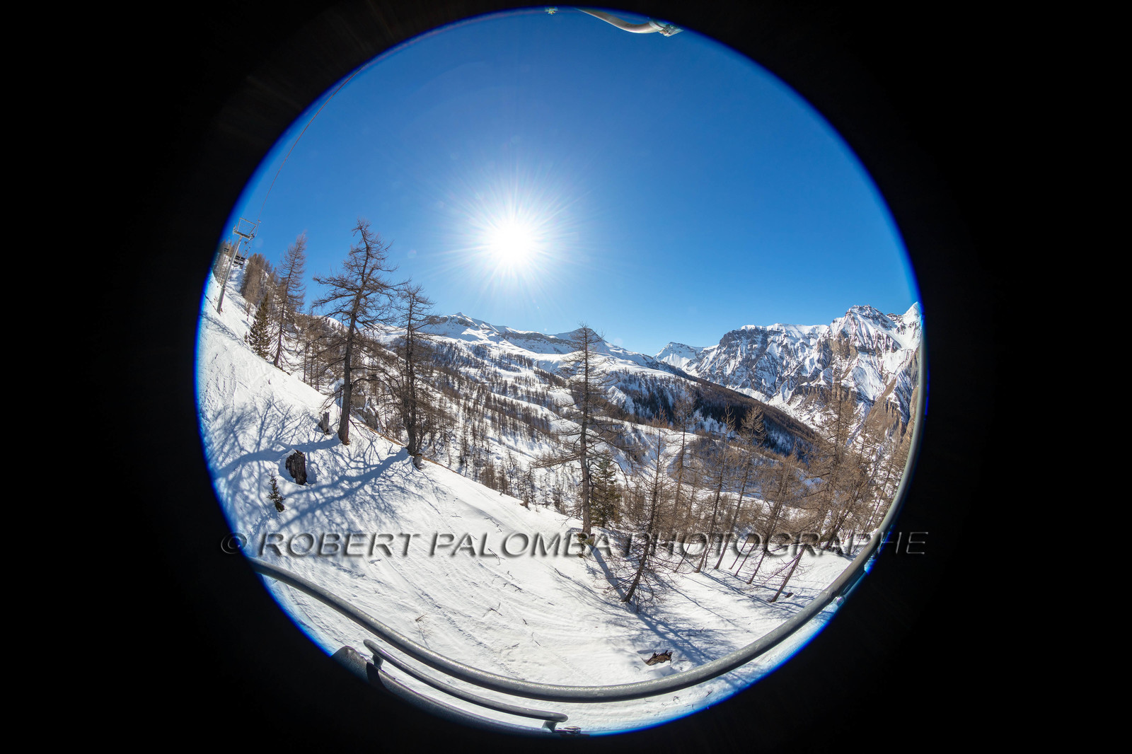 Auron