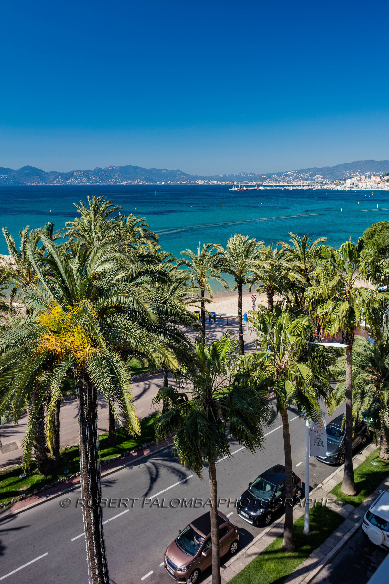 Cannes