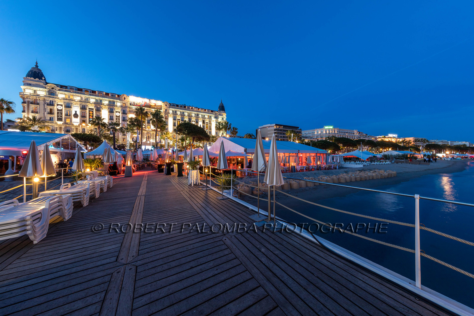 Cannes