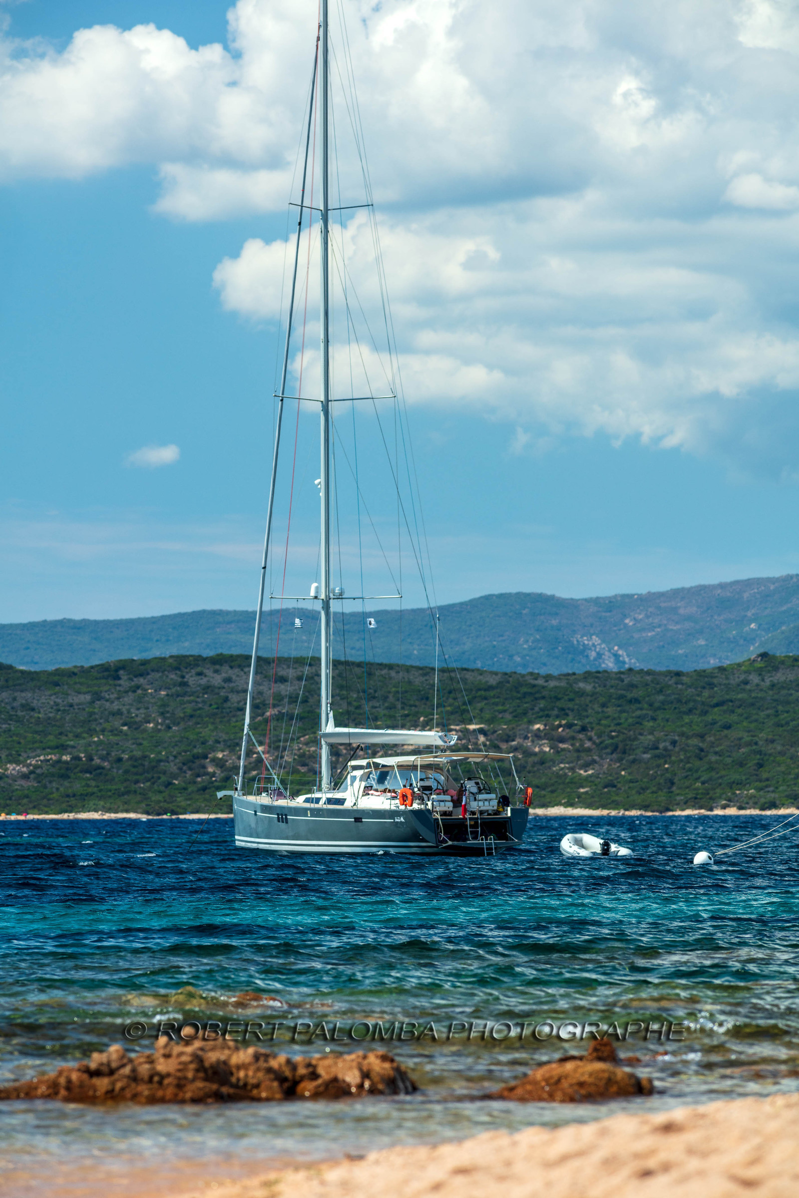 Tonnara