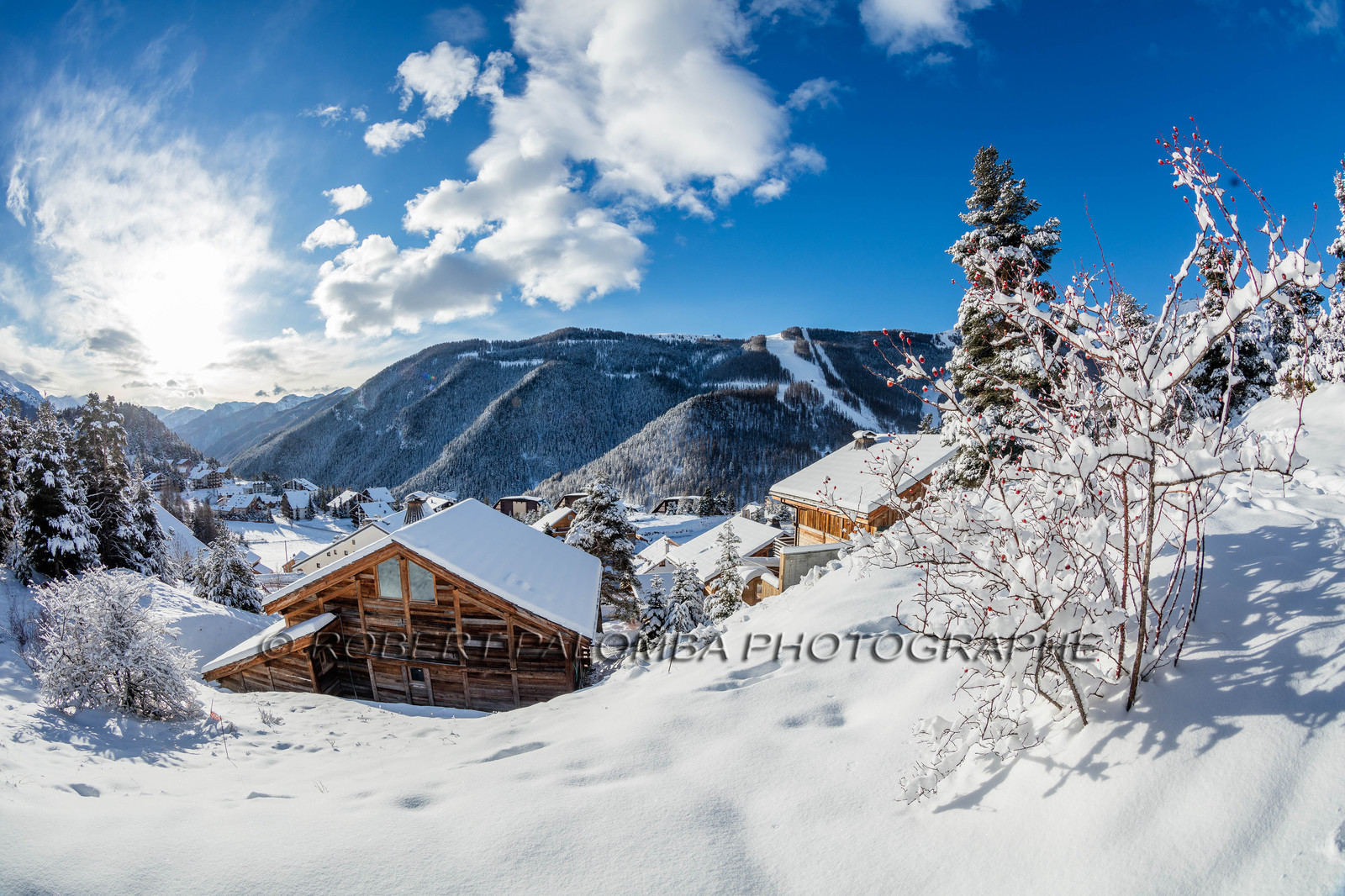 Auron