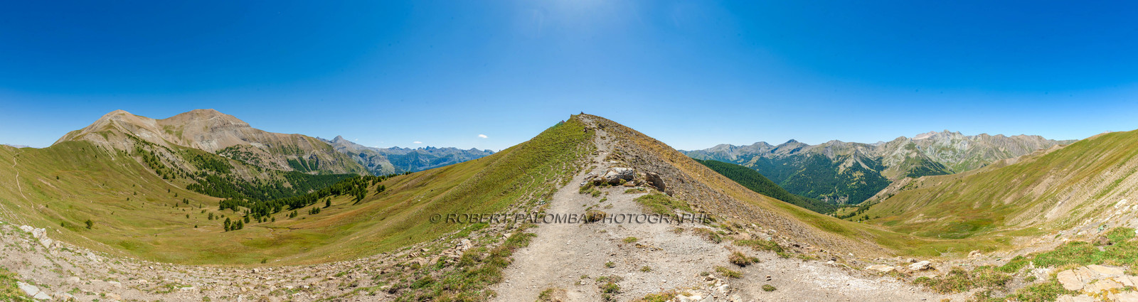 Rando Rochegrand