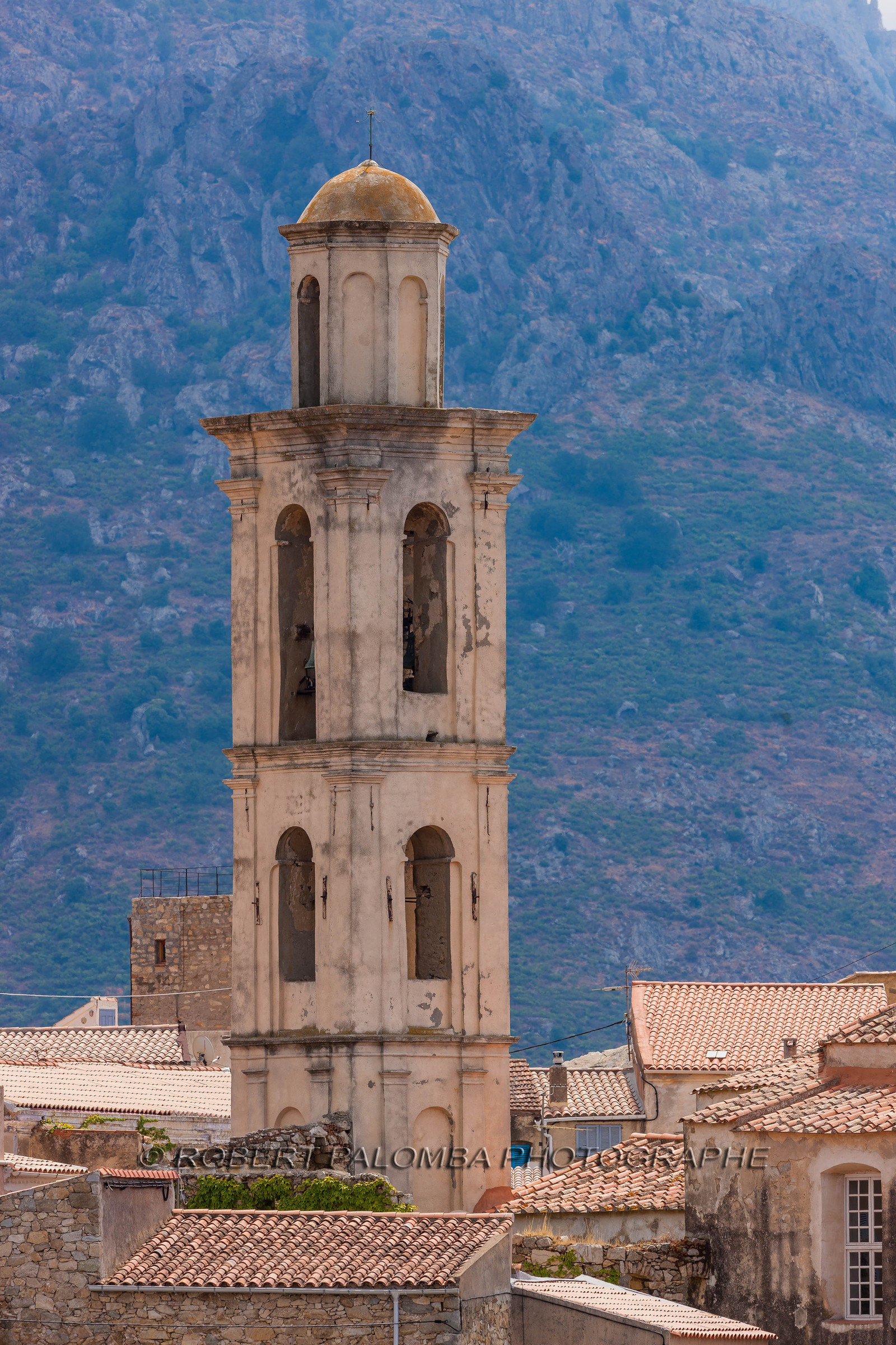 Montemaggiore