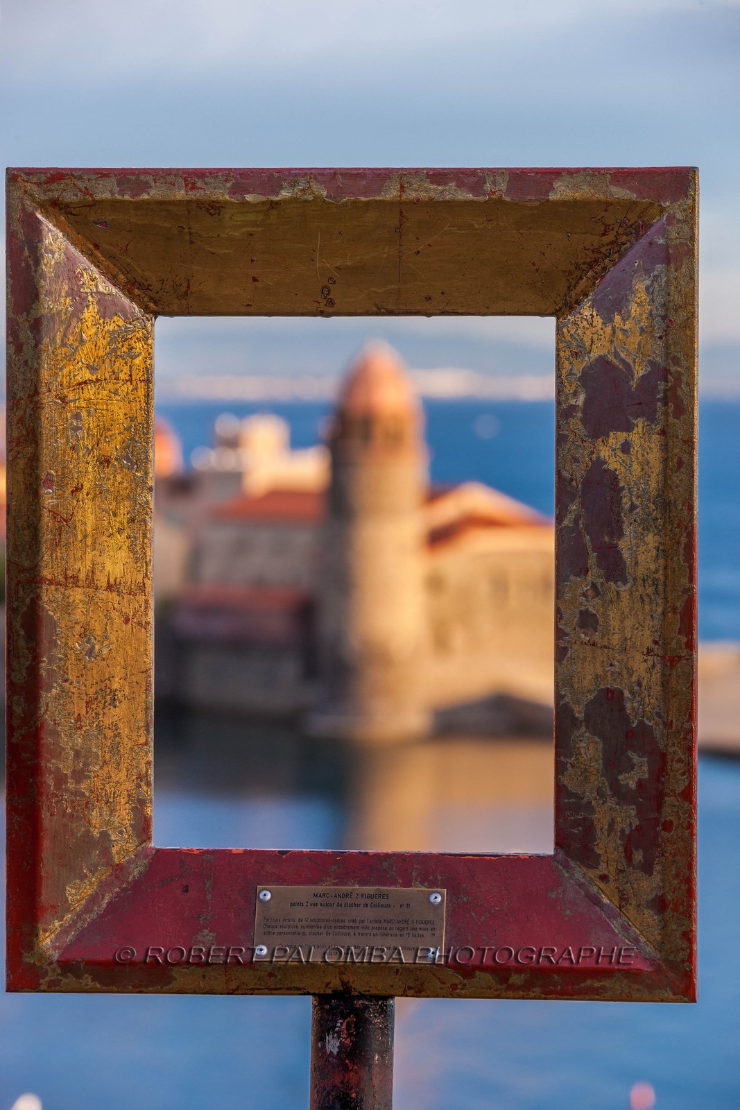 Collioure