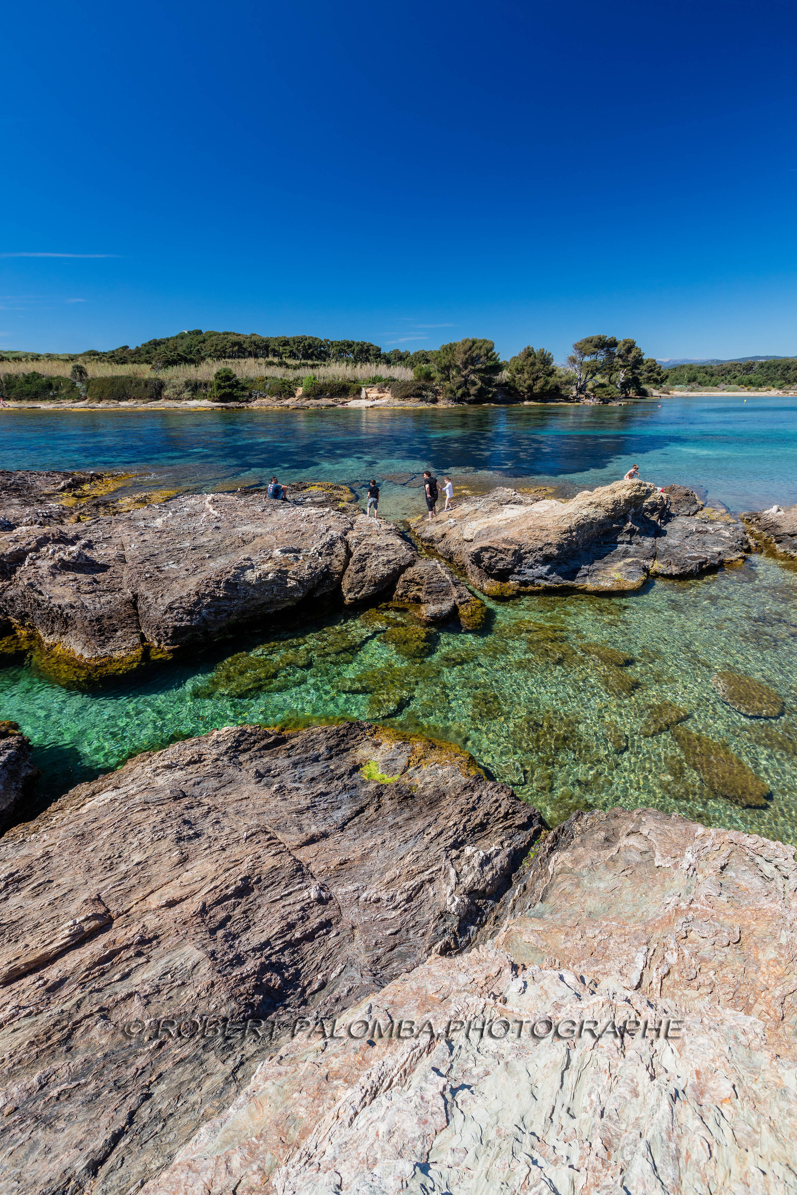 Six-Fours-les-Plages