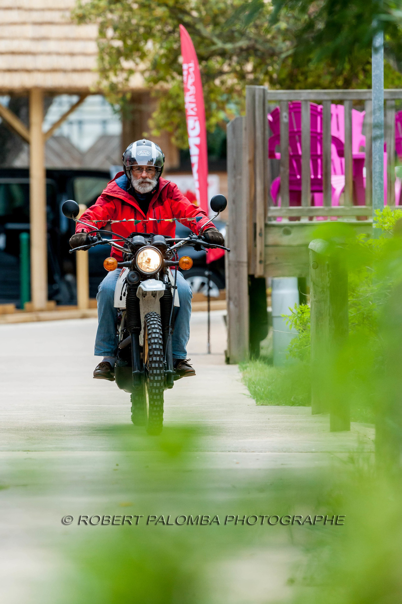 Bikingman Corsica 2019