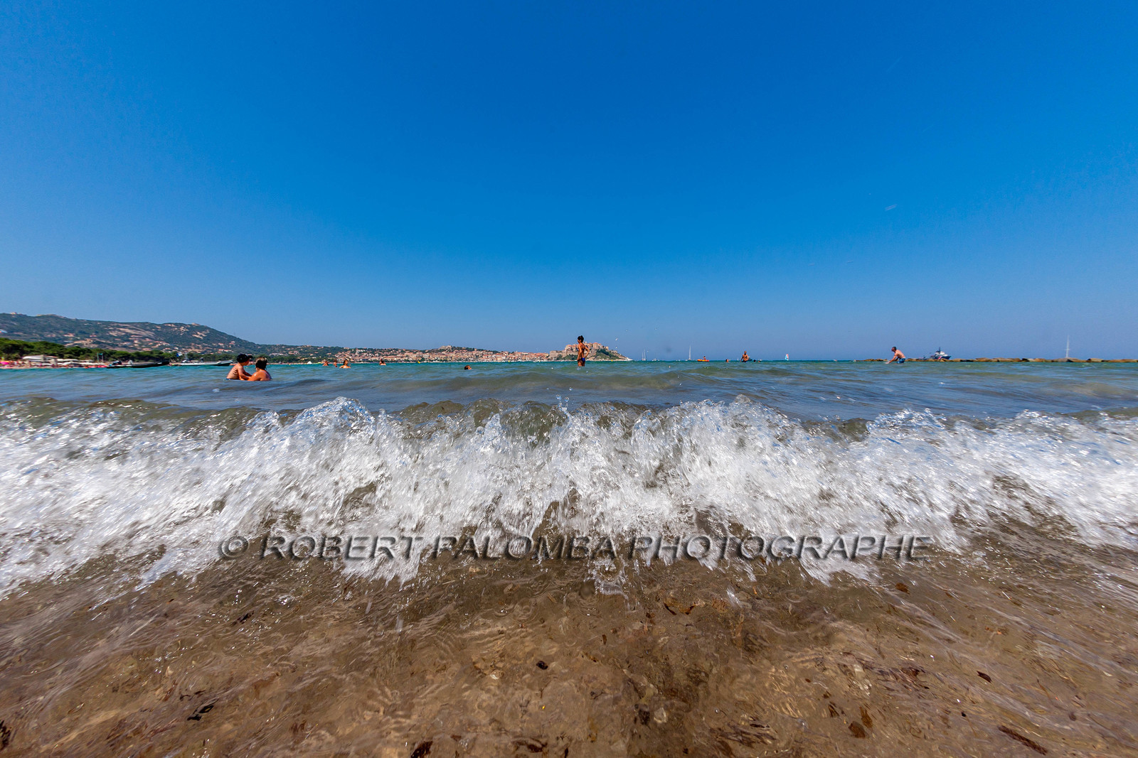 Calvi