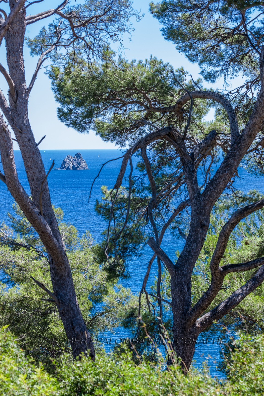 La Seyne-sur-Mer