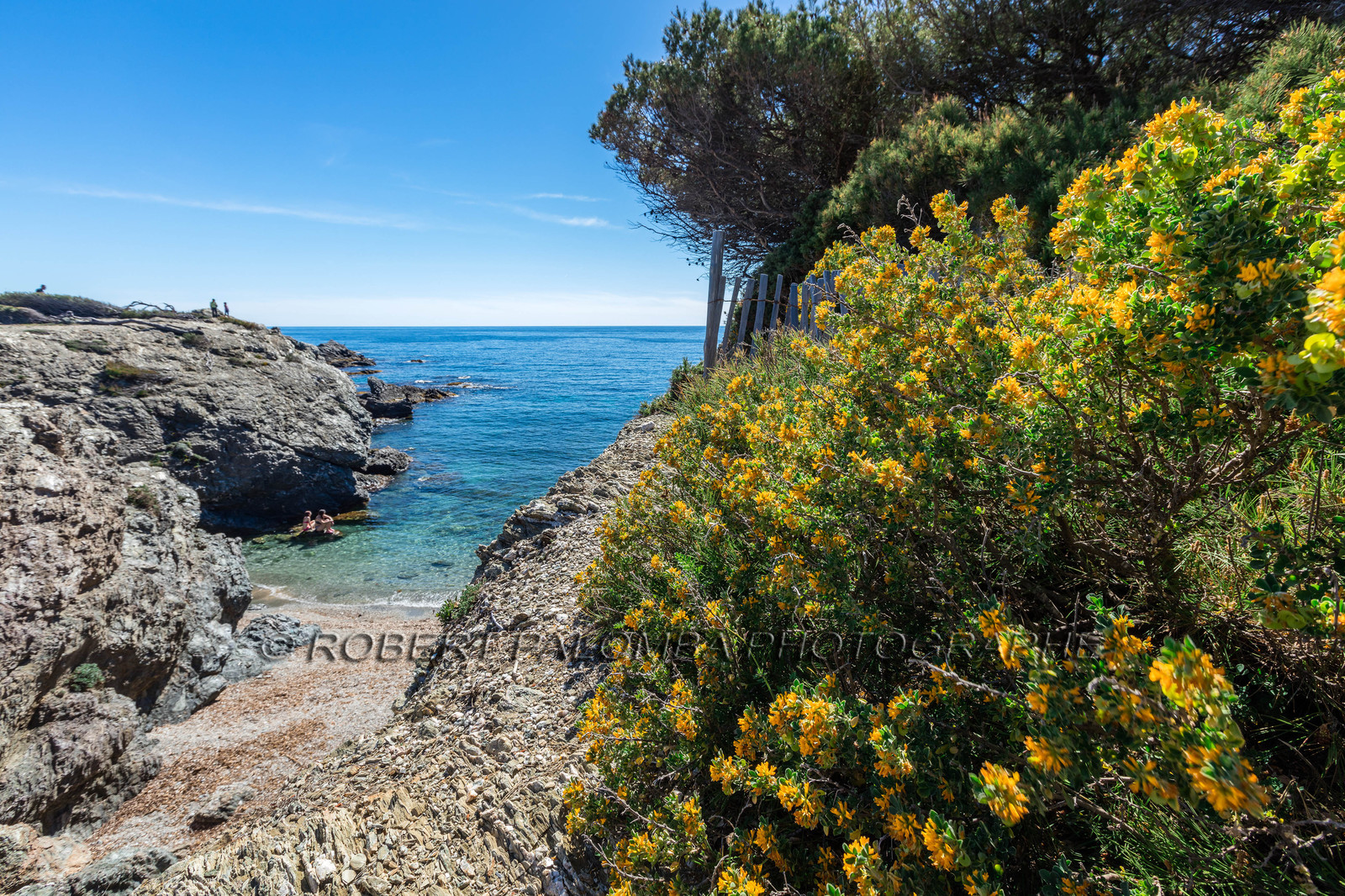 Six-Fours-les-Plages