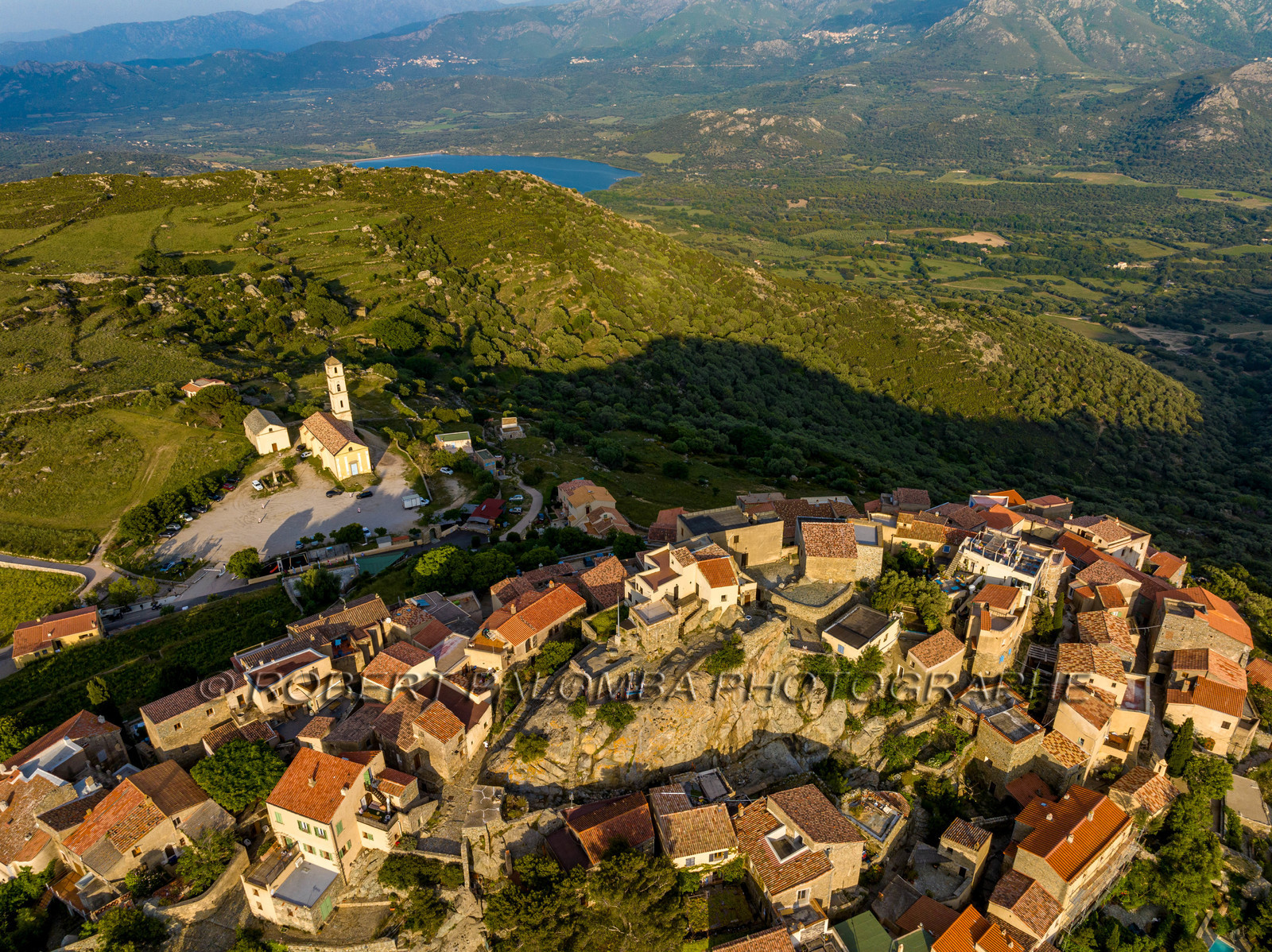 Sant'Antonino