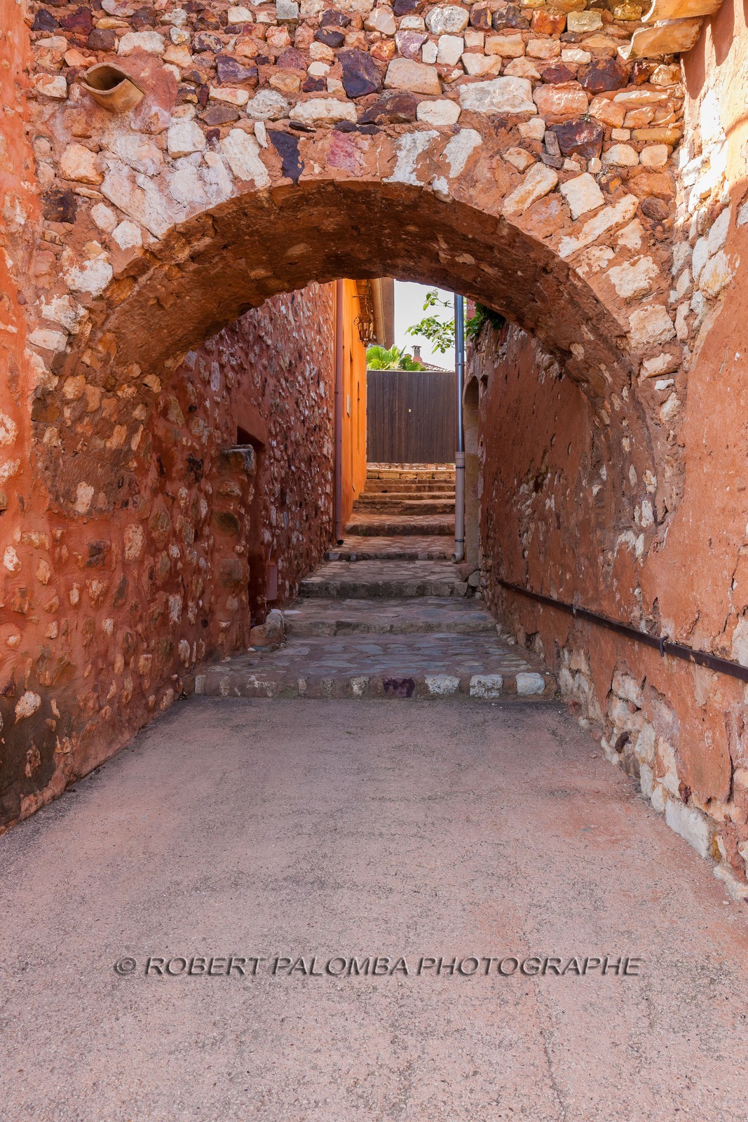 Roussillon