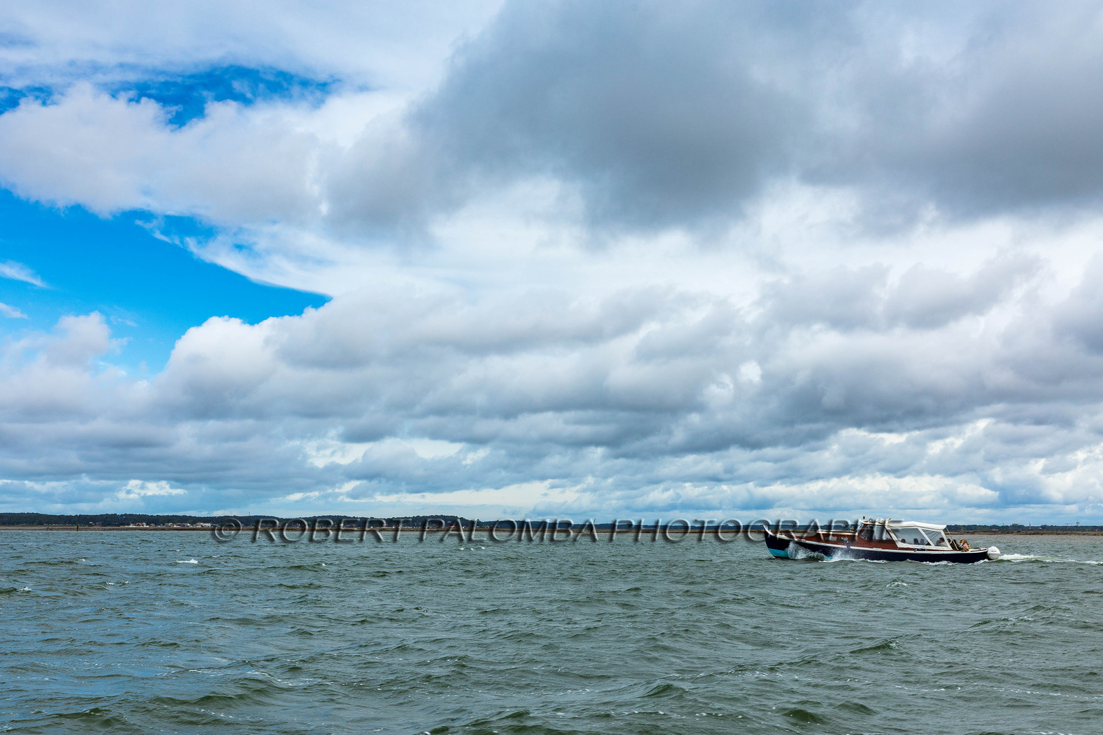 Arcachon