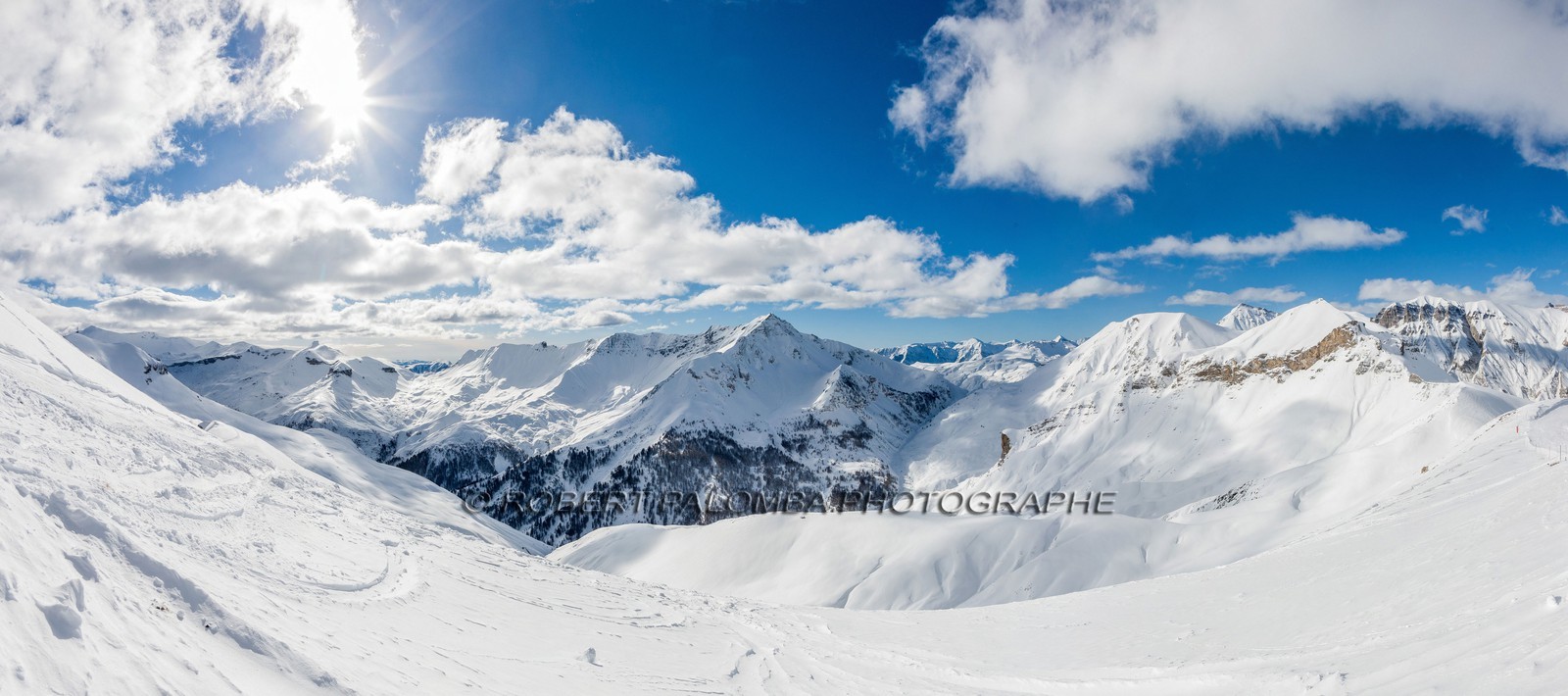Auron