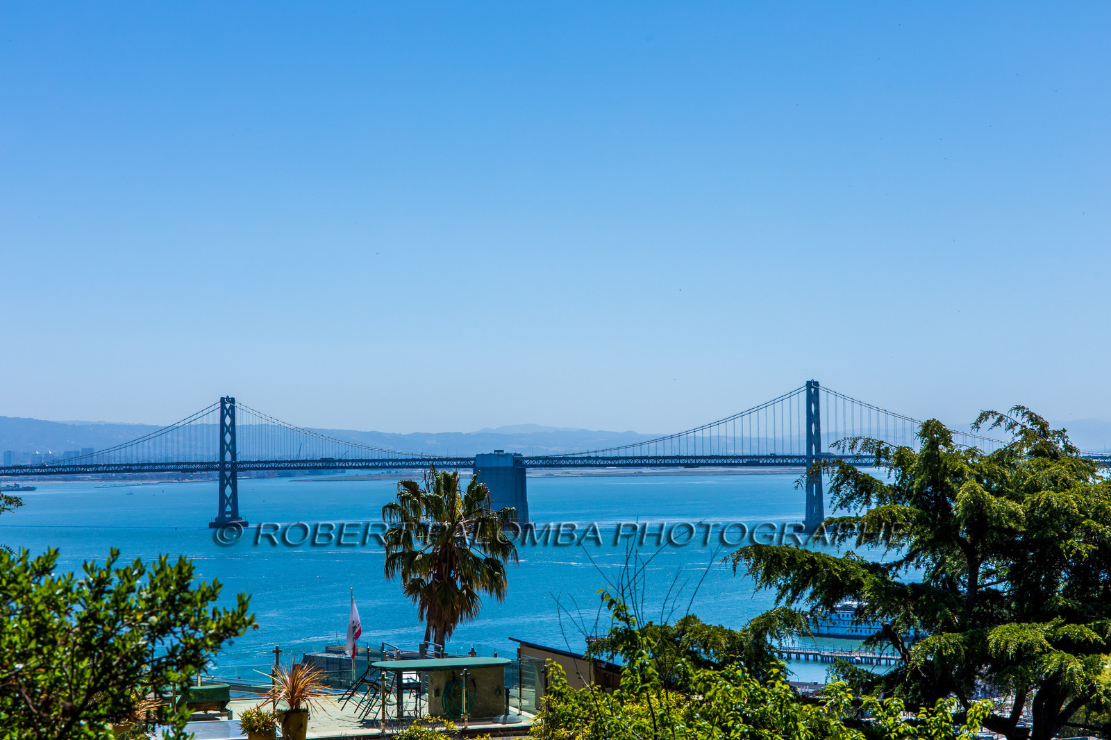 San Francisco
