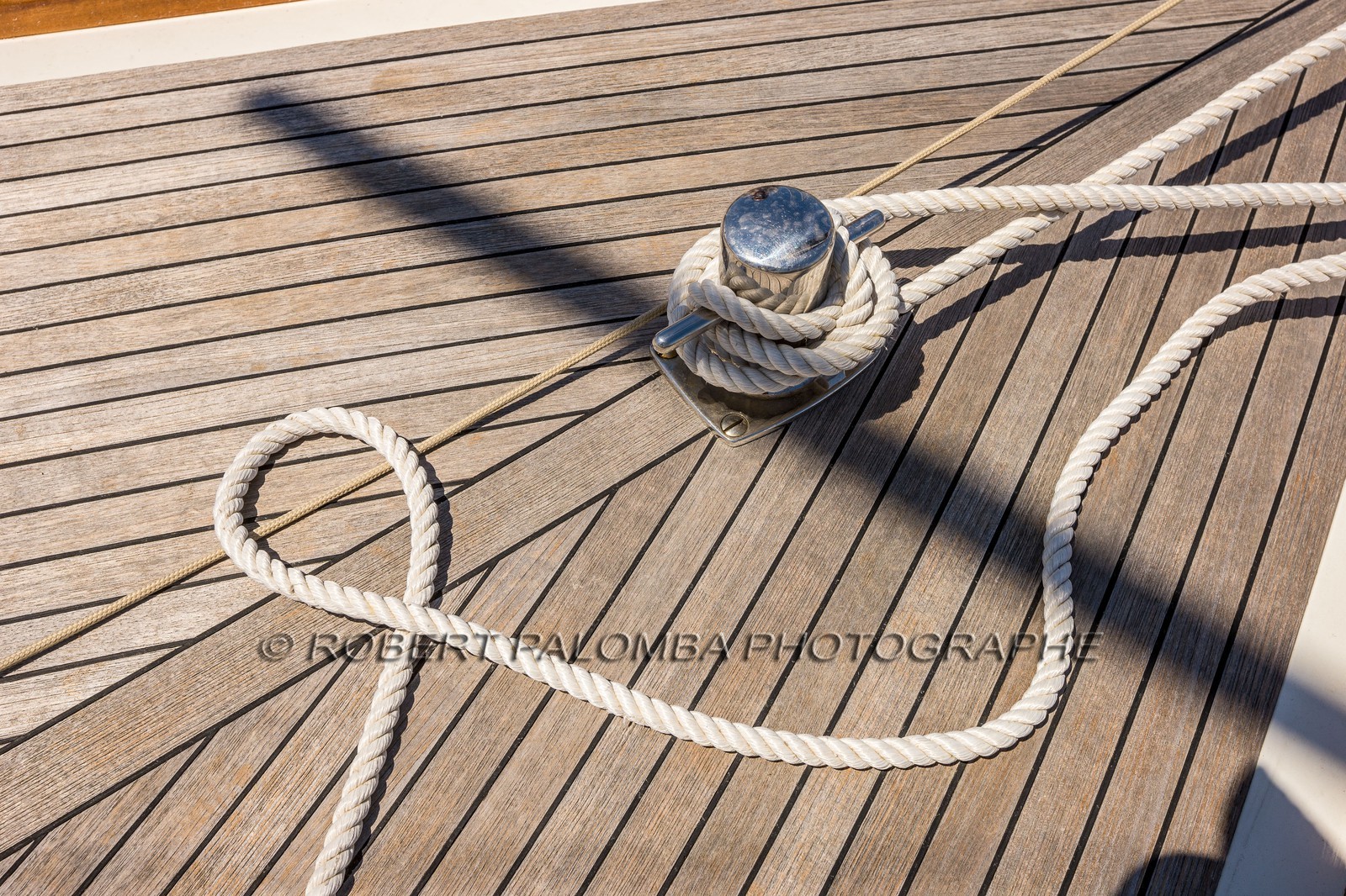 Mandelieu-la-Napoule