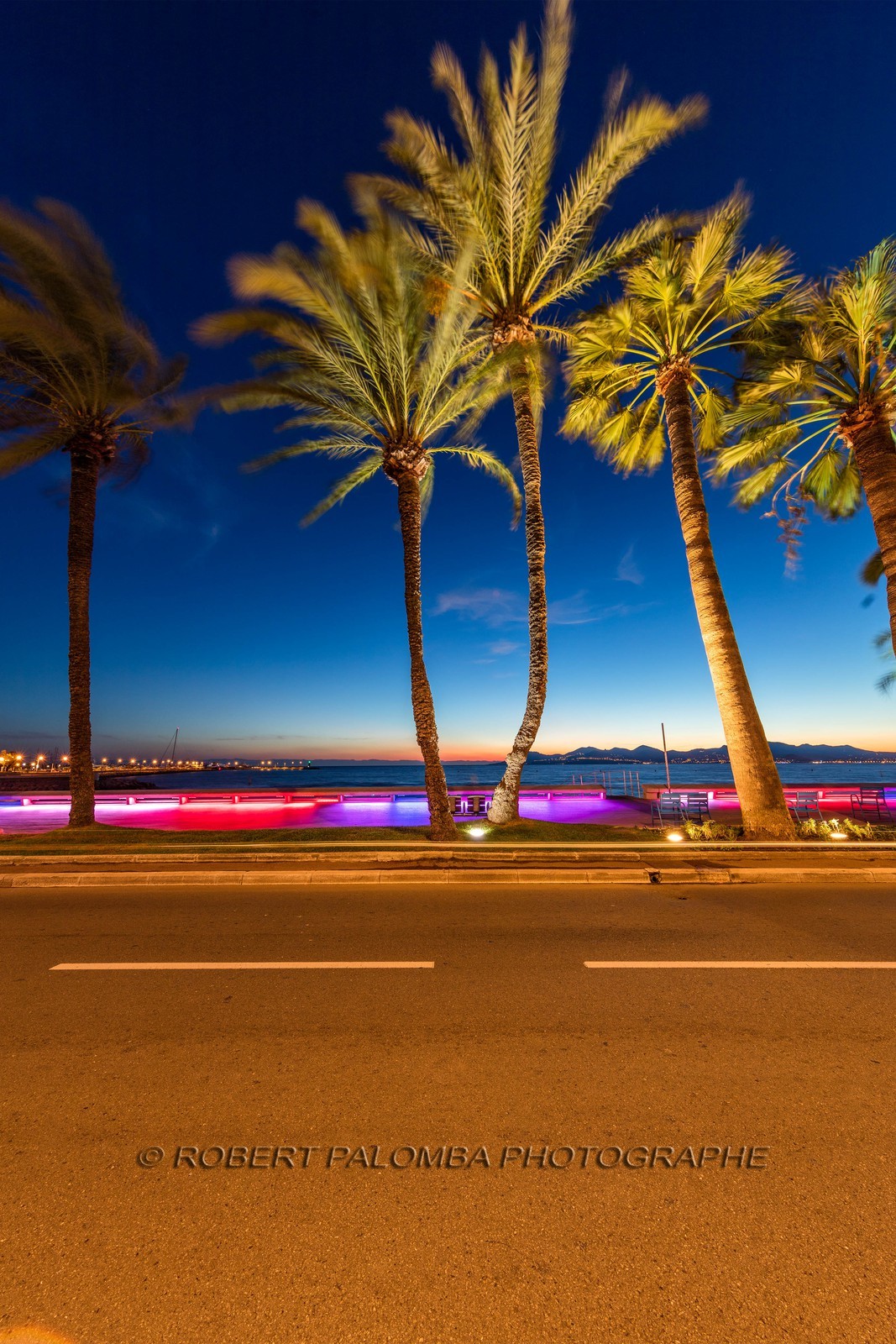 Cannes