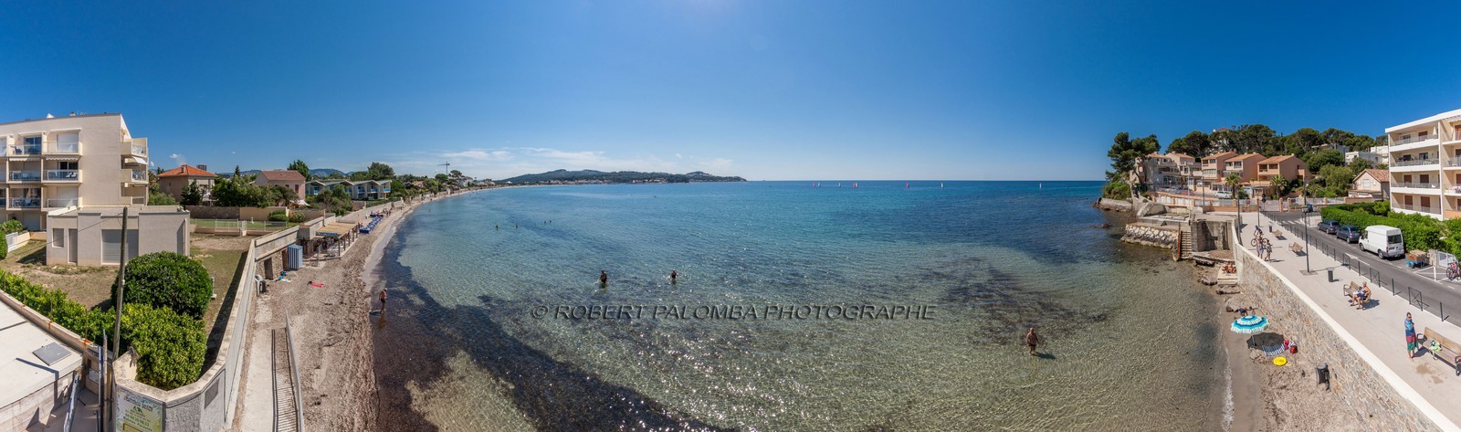 La Seyne-sur-Mer