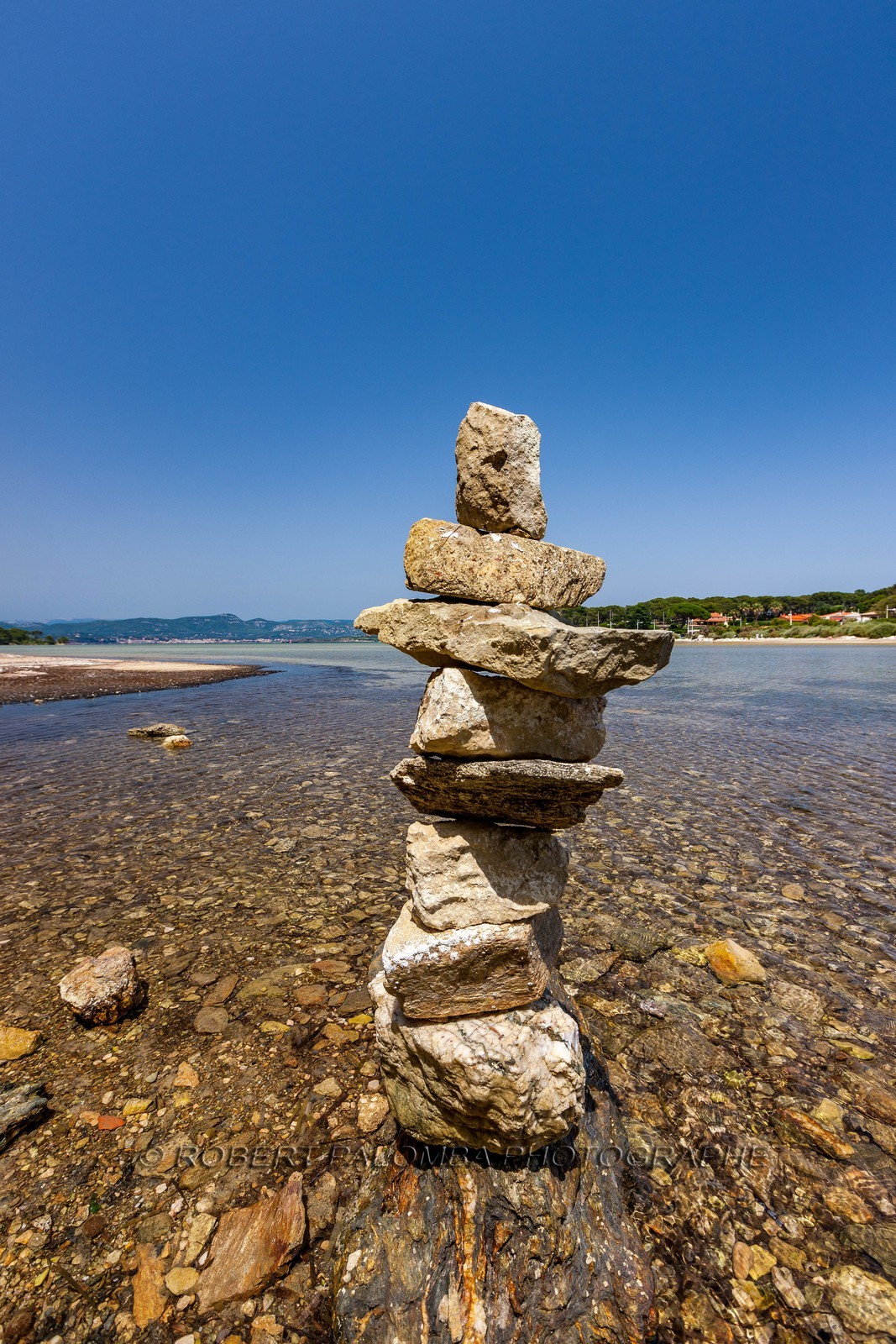 Six-Fours-les-Plages