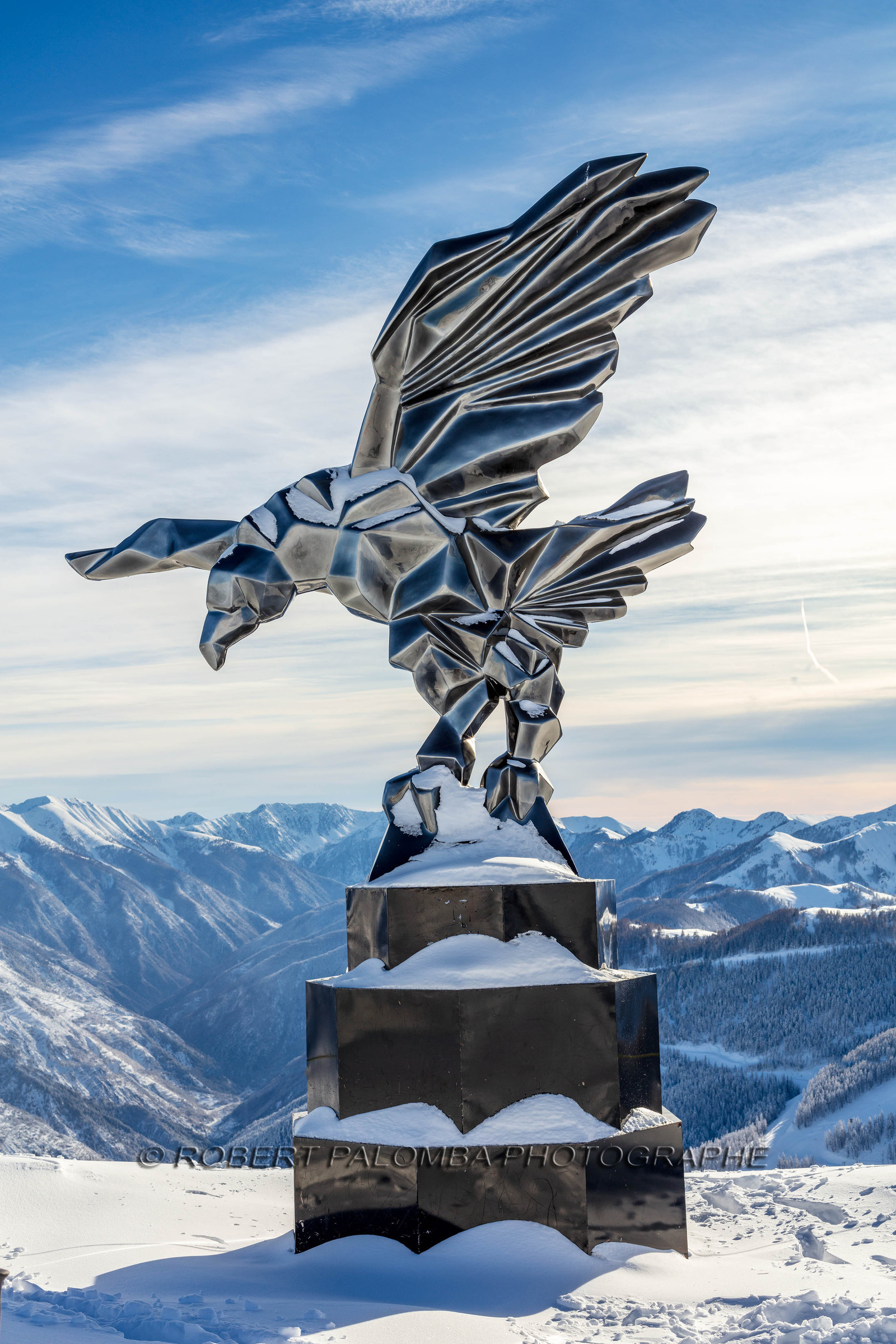 Auron