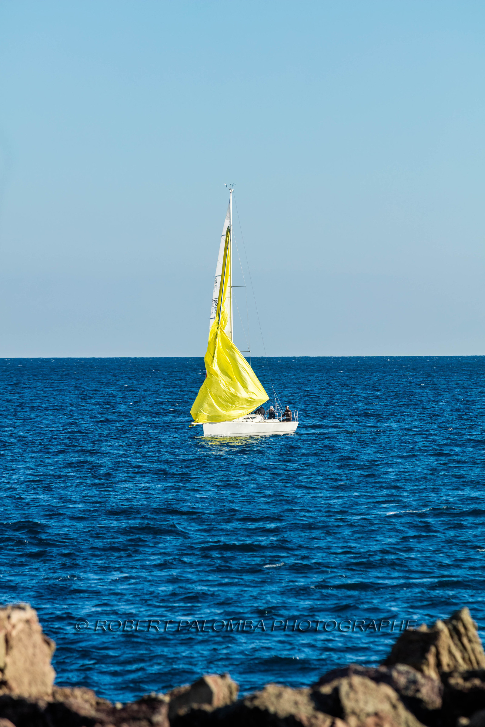 Mandelieu-la-Napoule