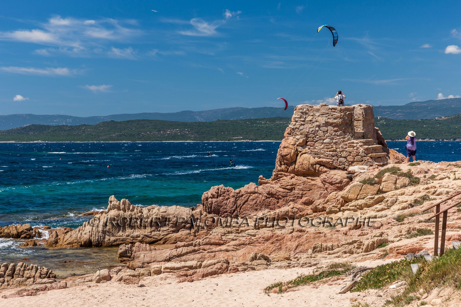 .Tonnara