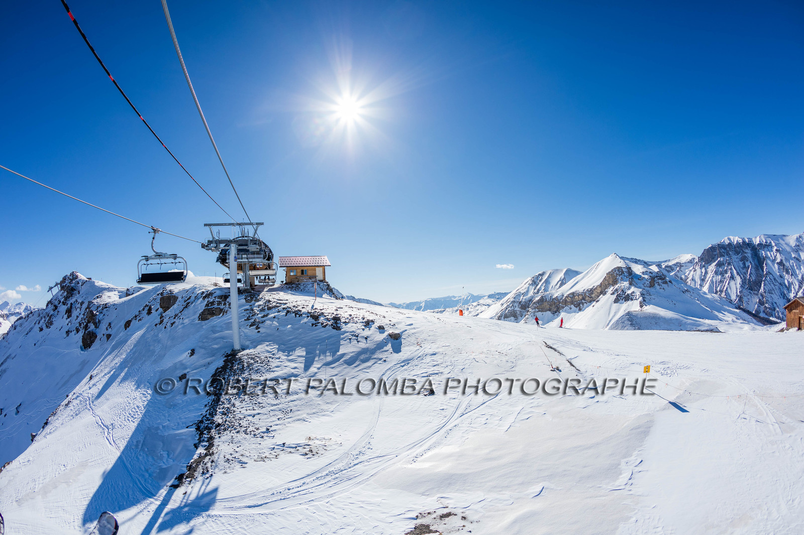 Auron