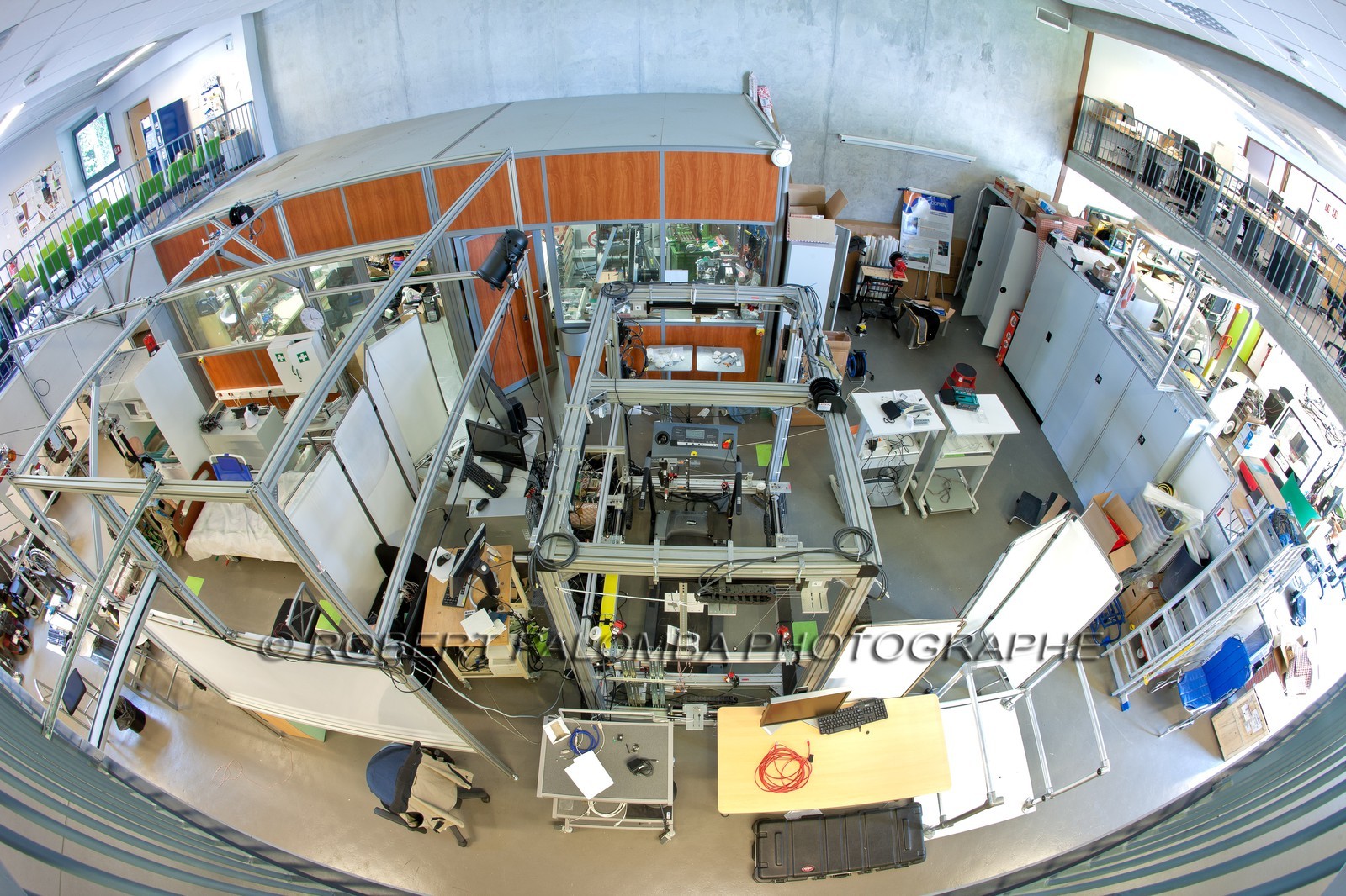 Inria