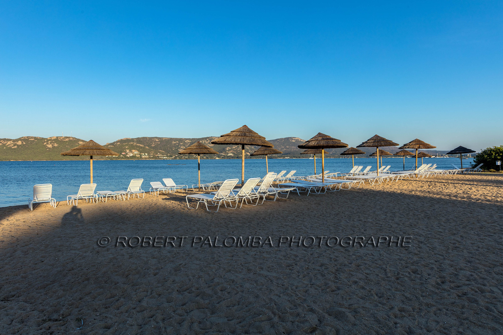 Porto-Vecchio