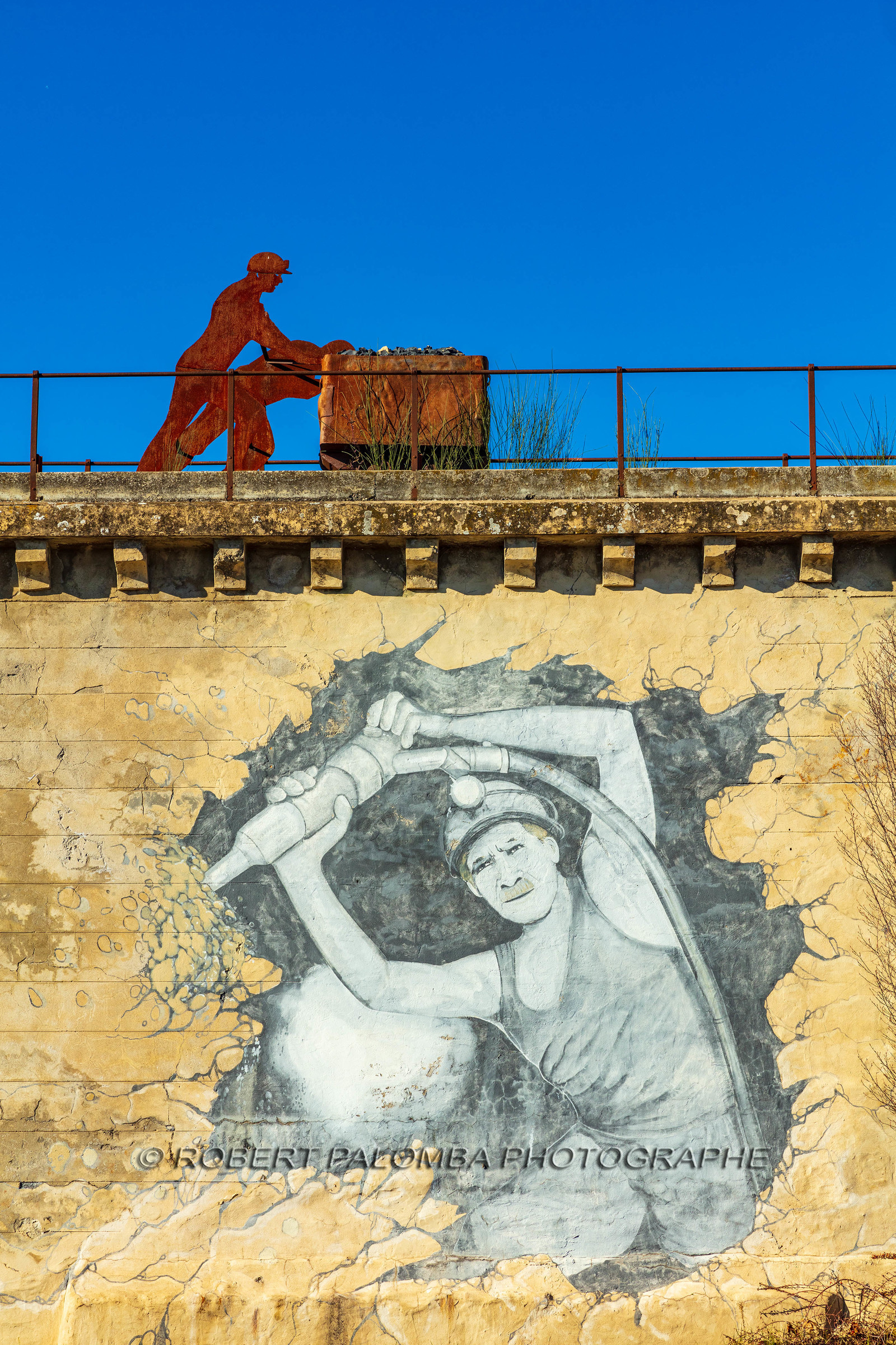 Manosque