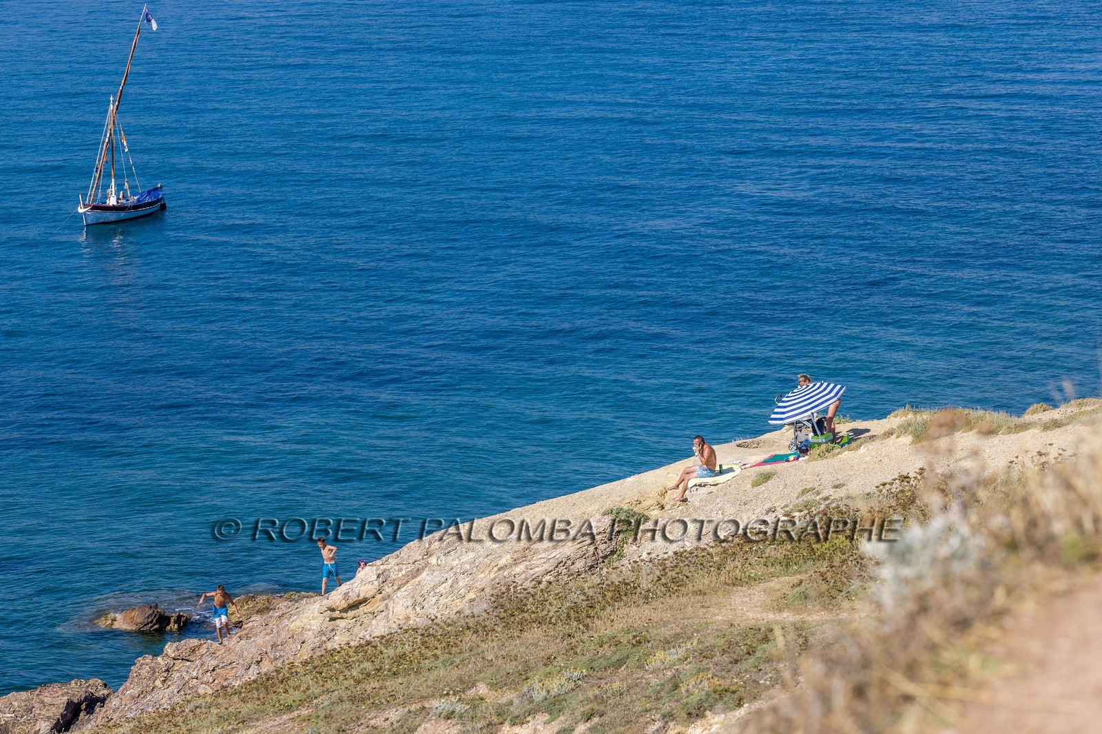 Six-Fours-les-Plages