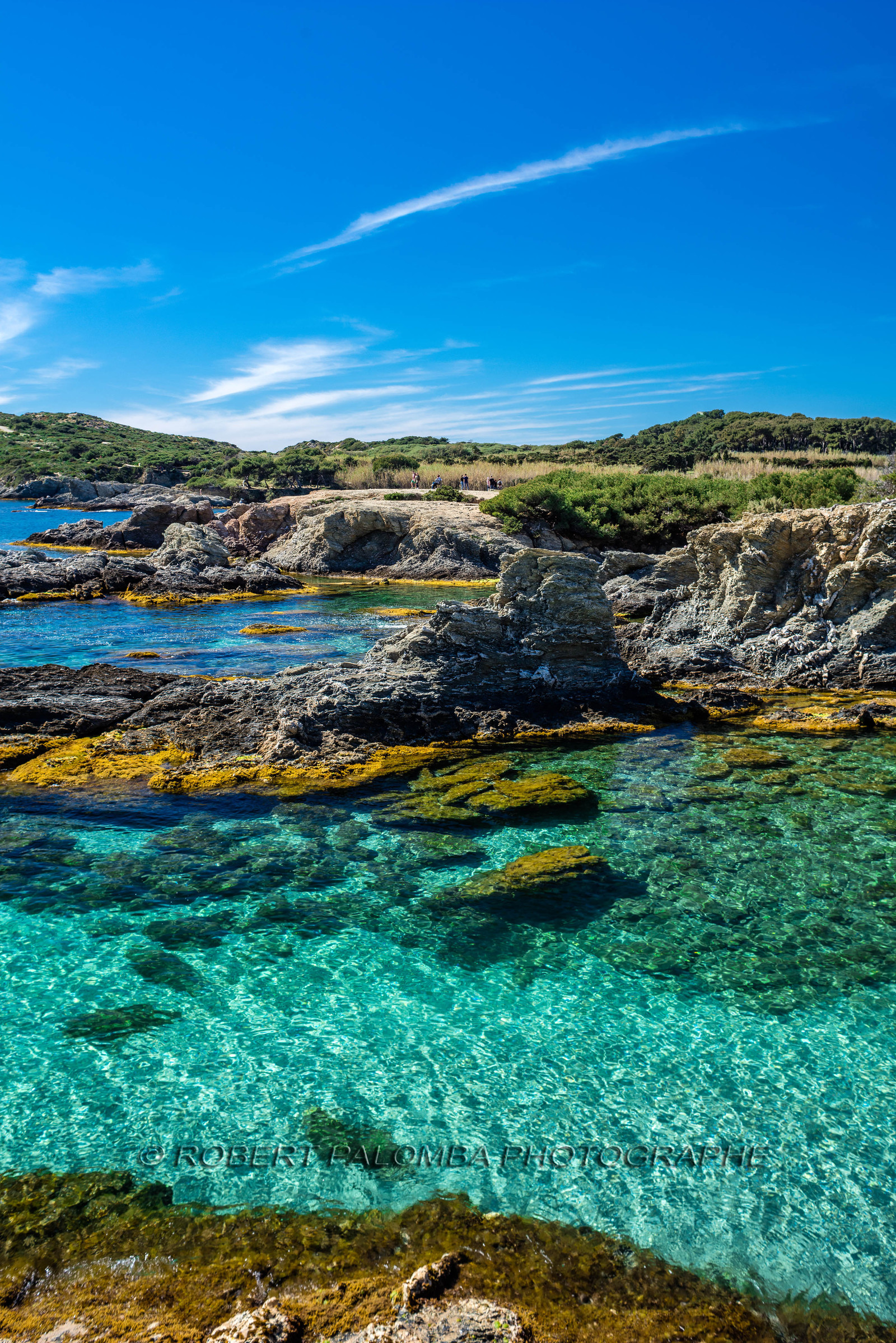 Six-Fours-les-Plages
