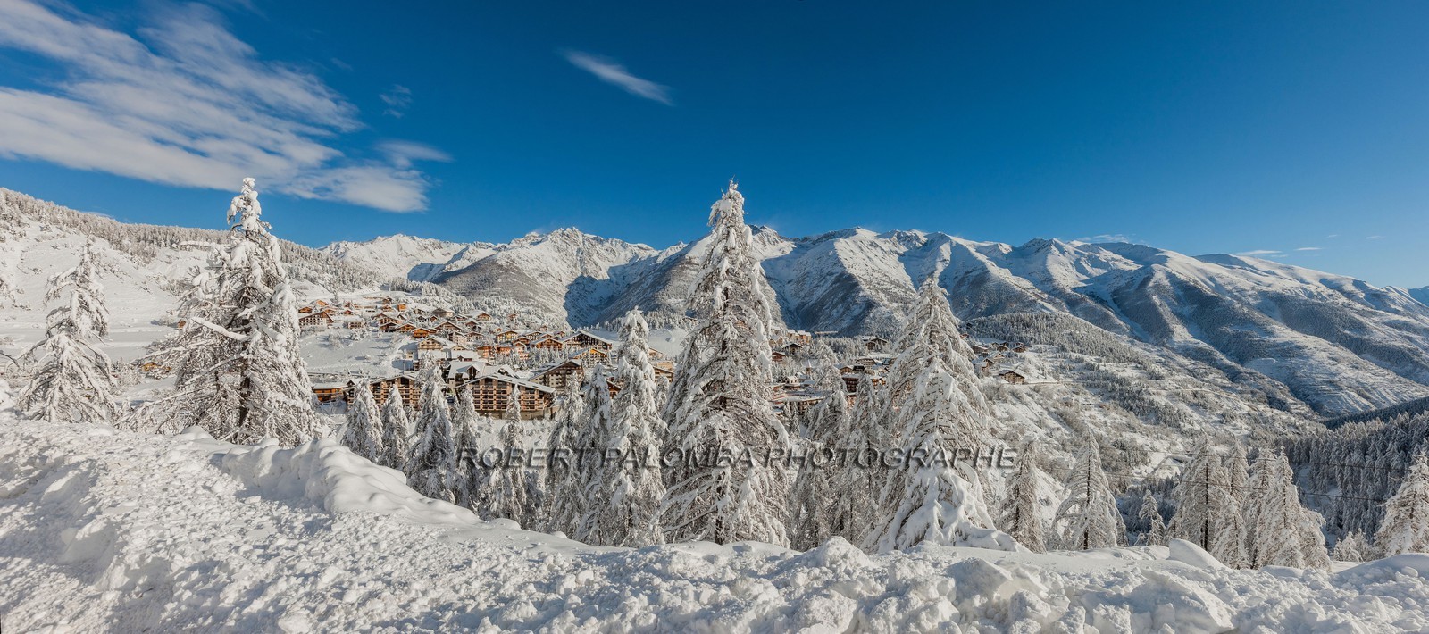 Auron