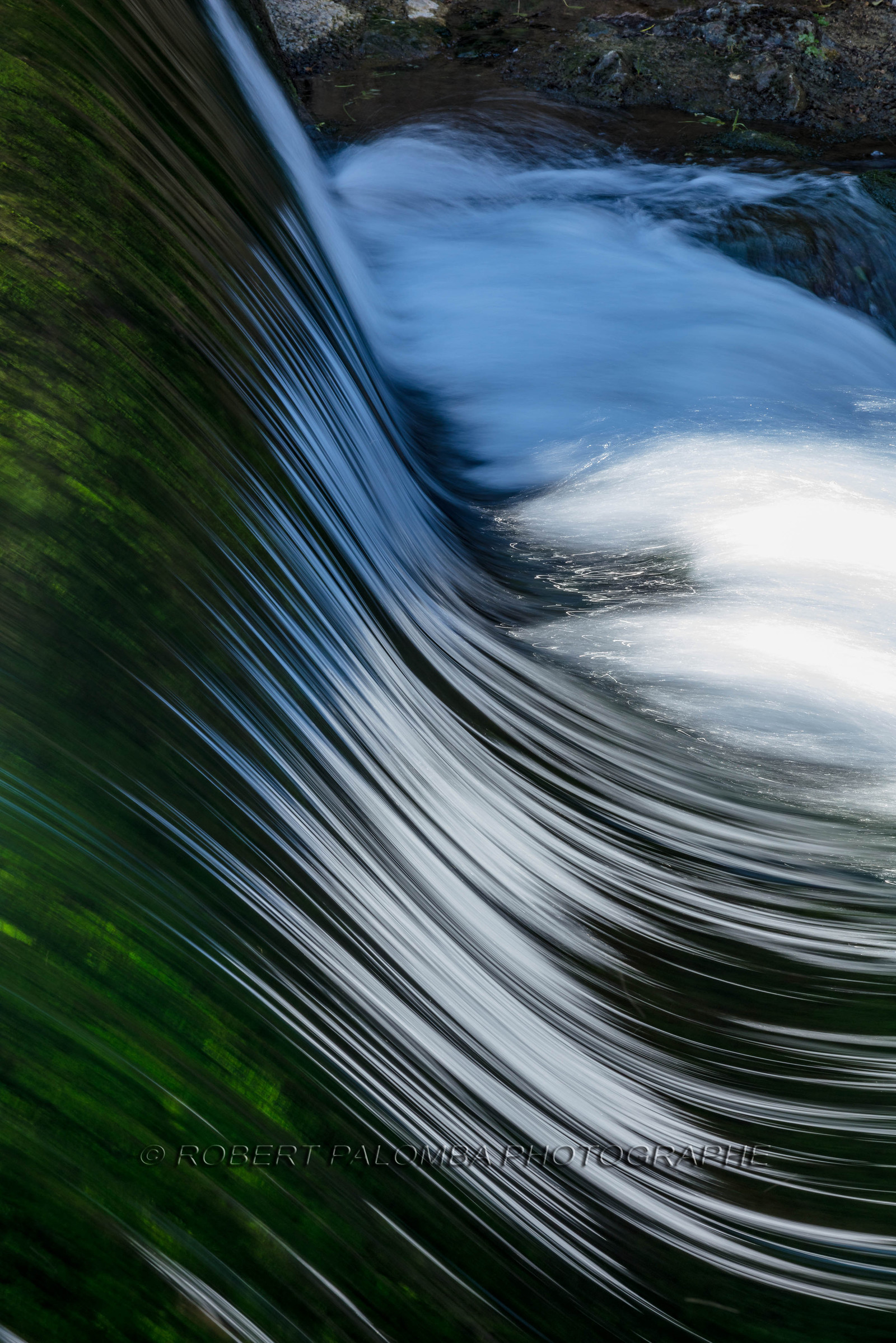 Fontaine-de-Vaucluse