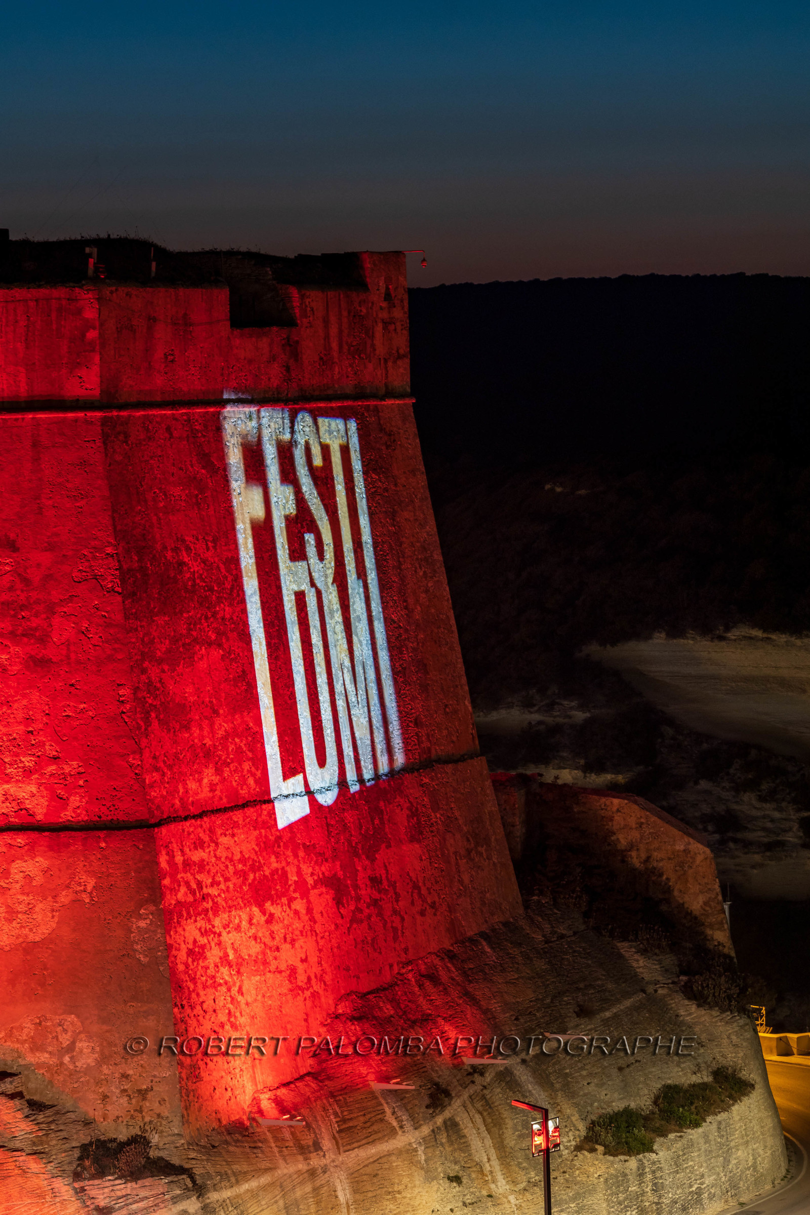 Festi Lumi 2019