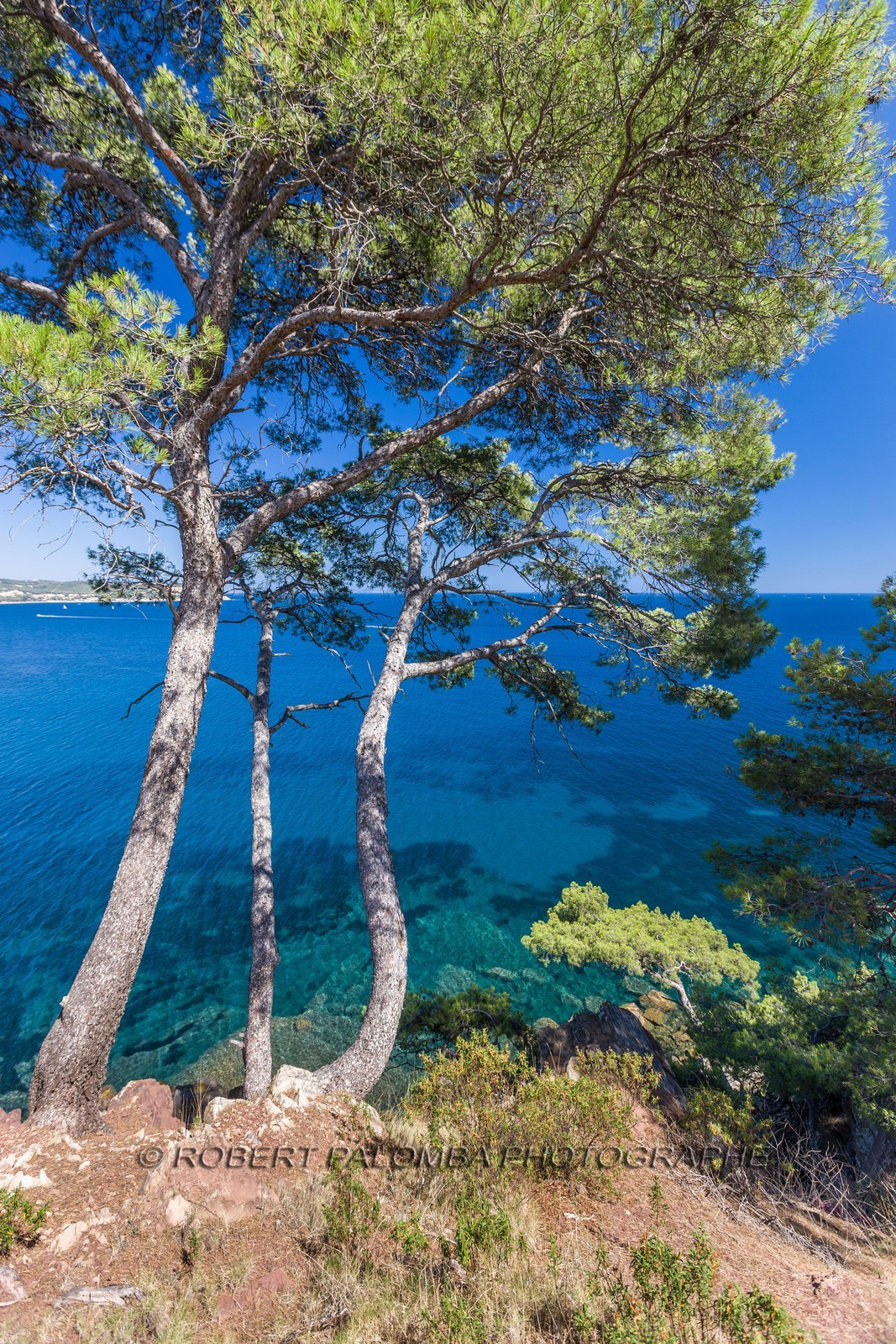 La Seyne-sur-Mer